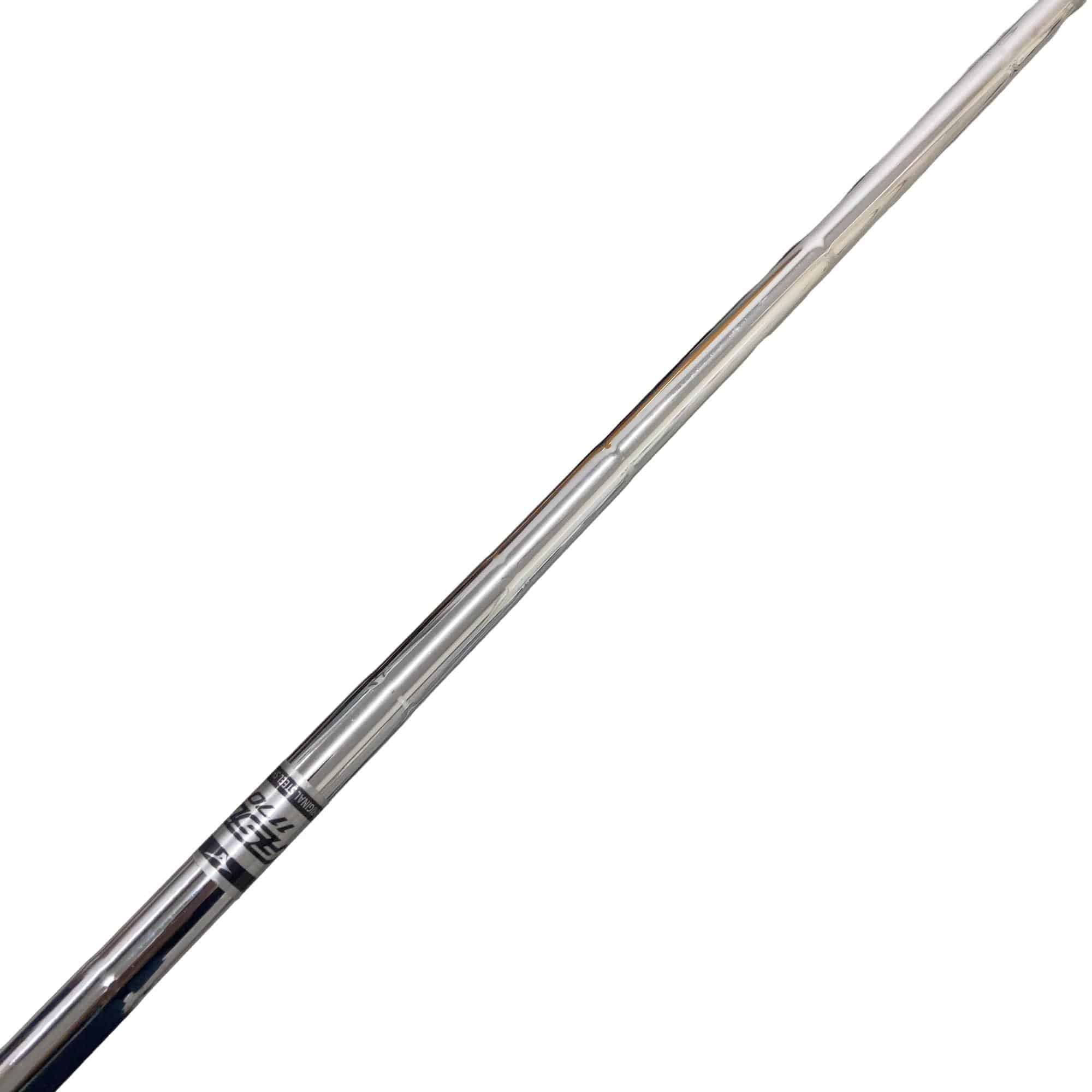 �d�t�q�t�r�@�f�U�@�V�r�i���{���F�V�{�Z�b�g�j