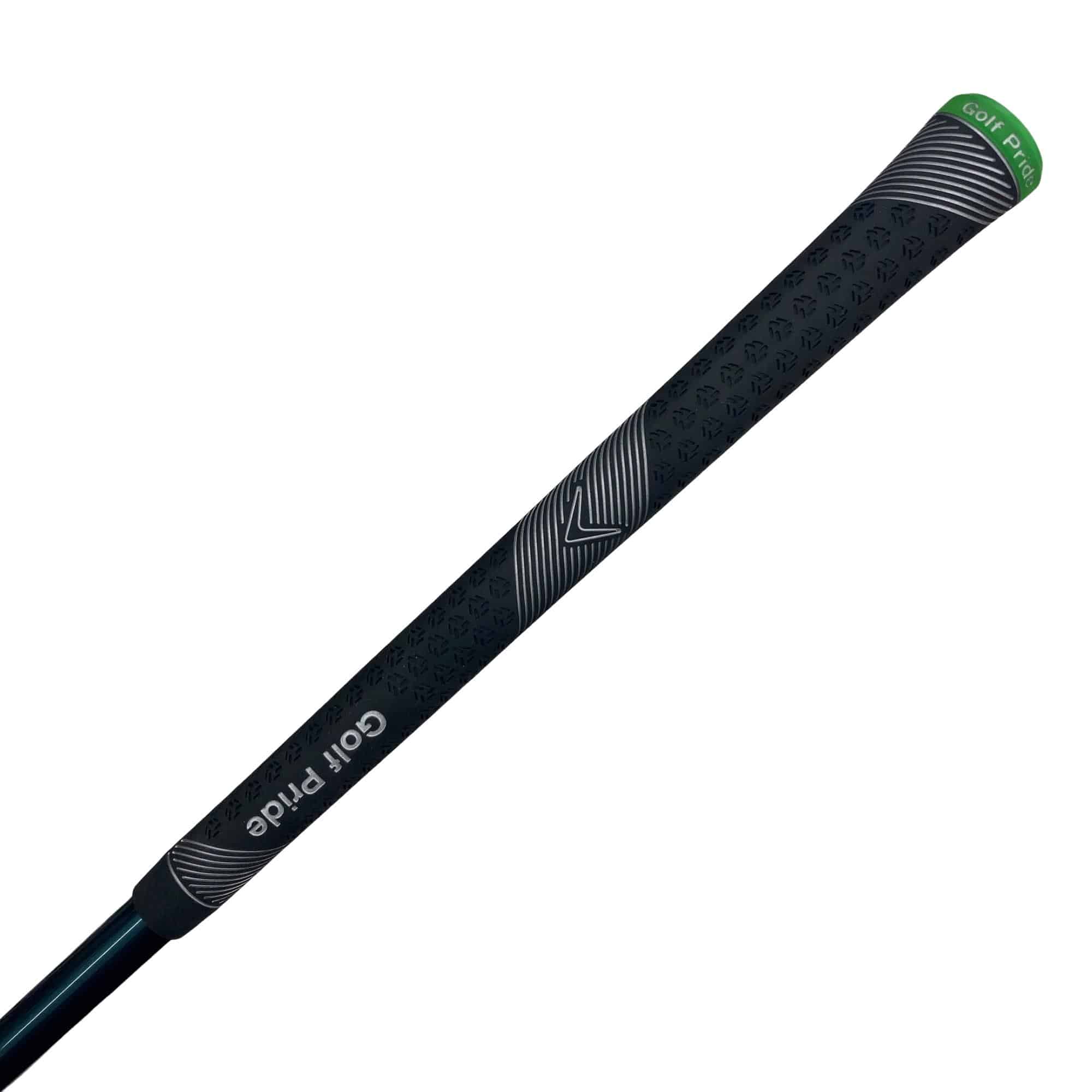 �d�k�x�s�d�@�P�O�D�T°