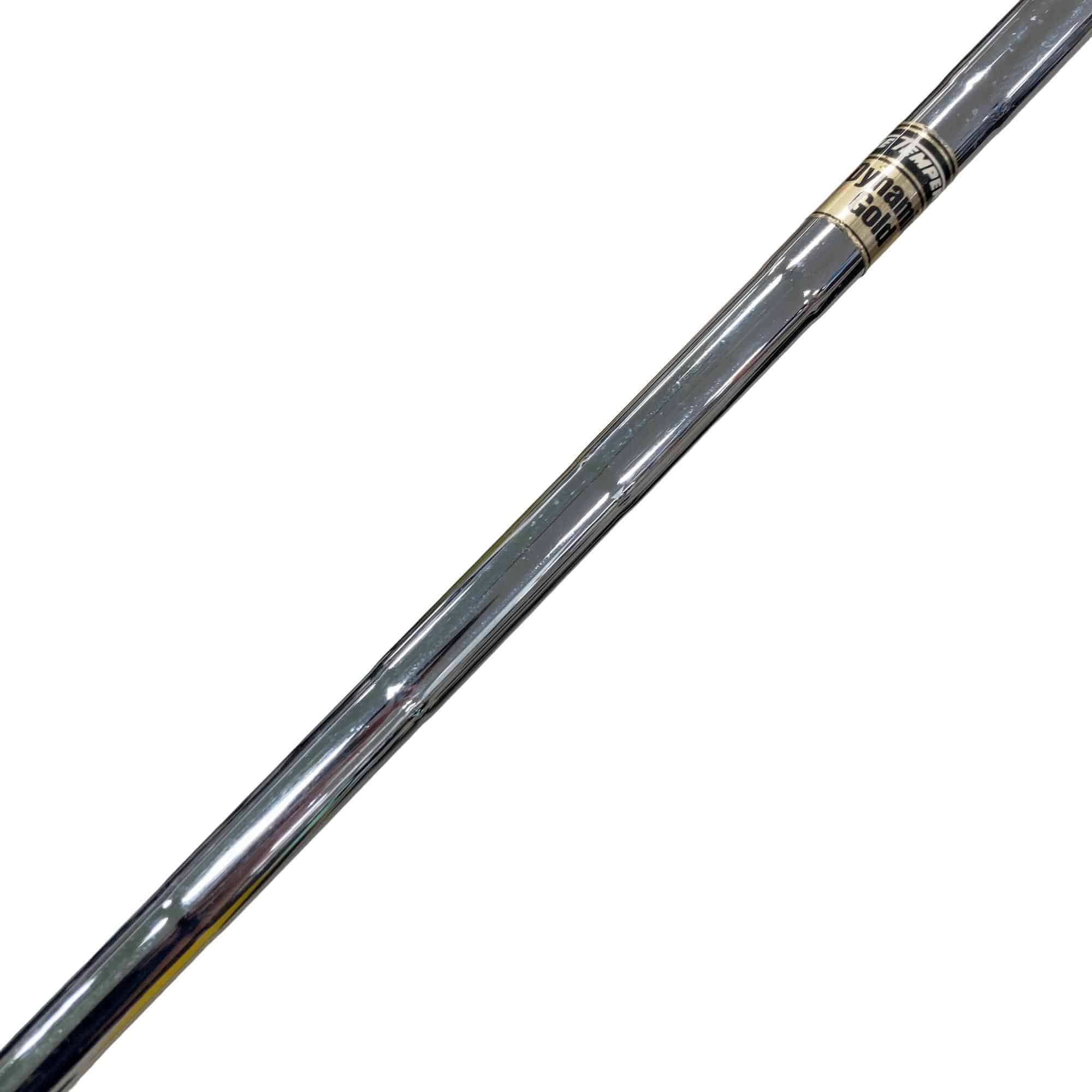 �s�n�t�q�r�s�`�f�d�@�w�|�a�k�`�c�d�@�V�O�P�@�U�r�i���{���F�U�{�Z�b�g�j