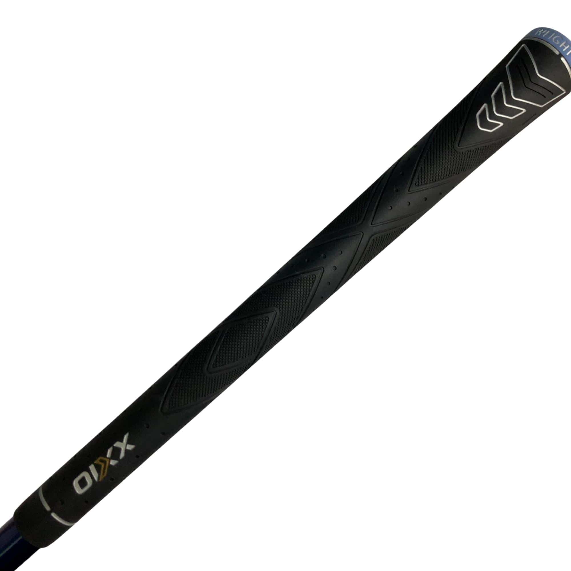 �w�w�h�n�i�Q�O�Q�Q�j�@�g�S�@���f�B�[�X