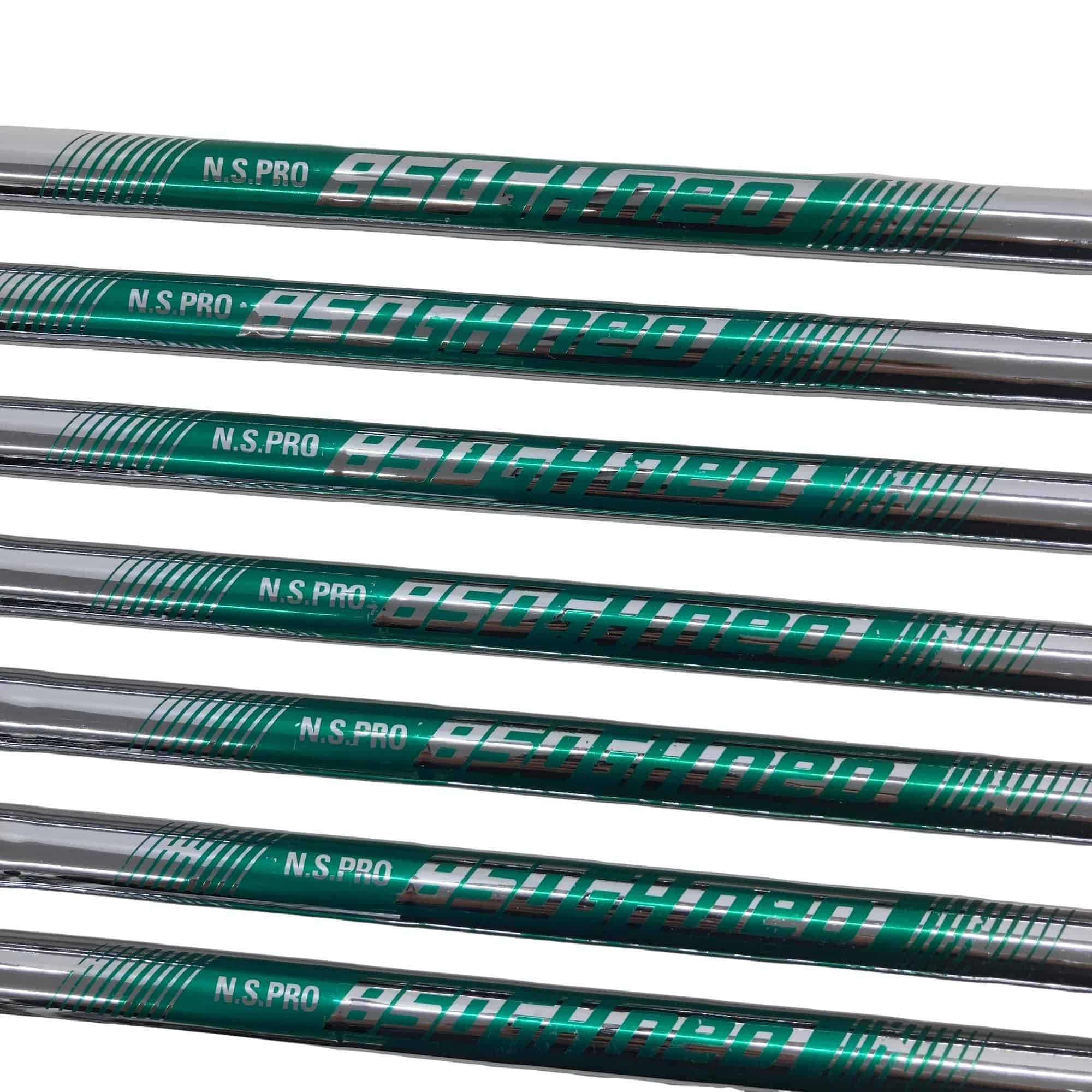 @cqhudrs`q@Xri{FV{Zbgj