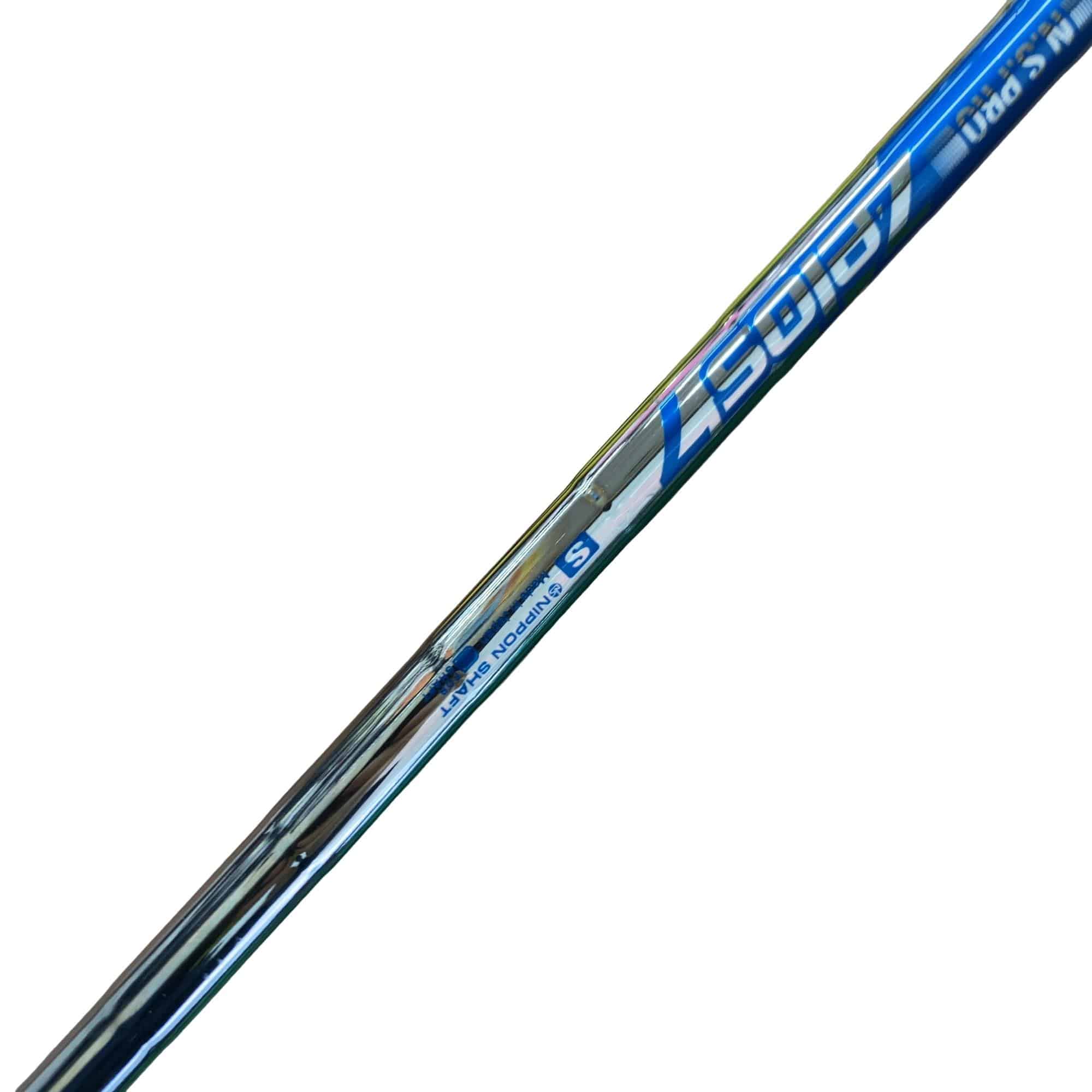 �a�q�h�c�f�d�r�s�n�m�d�@�Q�P�R�g�e�@�V�r�i���{���F�U�{�Z�b�g�j