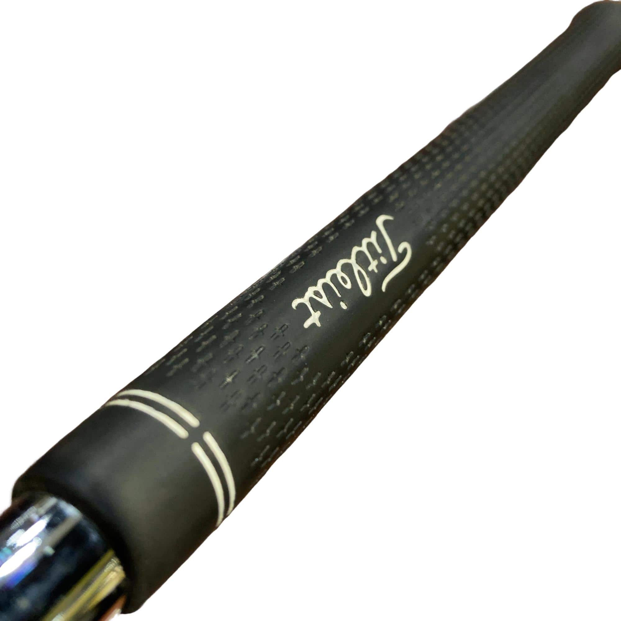 �u�n�j�d�x�@�b�n�k�c�@�e�n�q�f�d�c�i�Q�O�P�T�j�@�T�W°�^�P�Q°�j