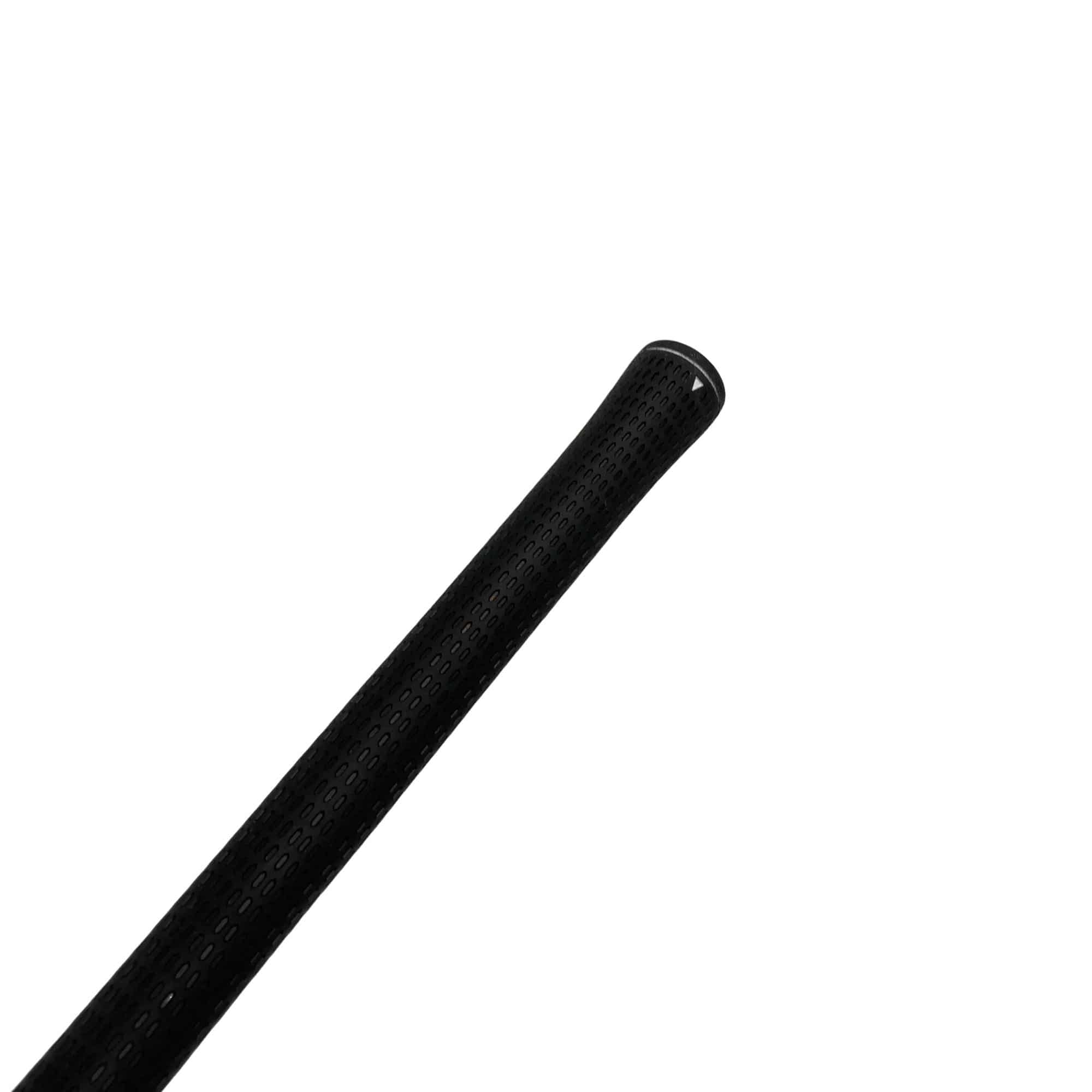 �q�P�P�@�P�O�D�T°