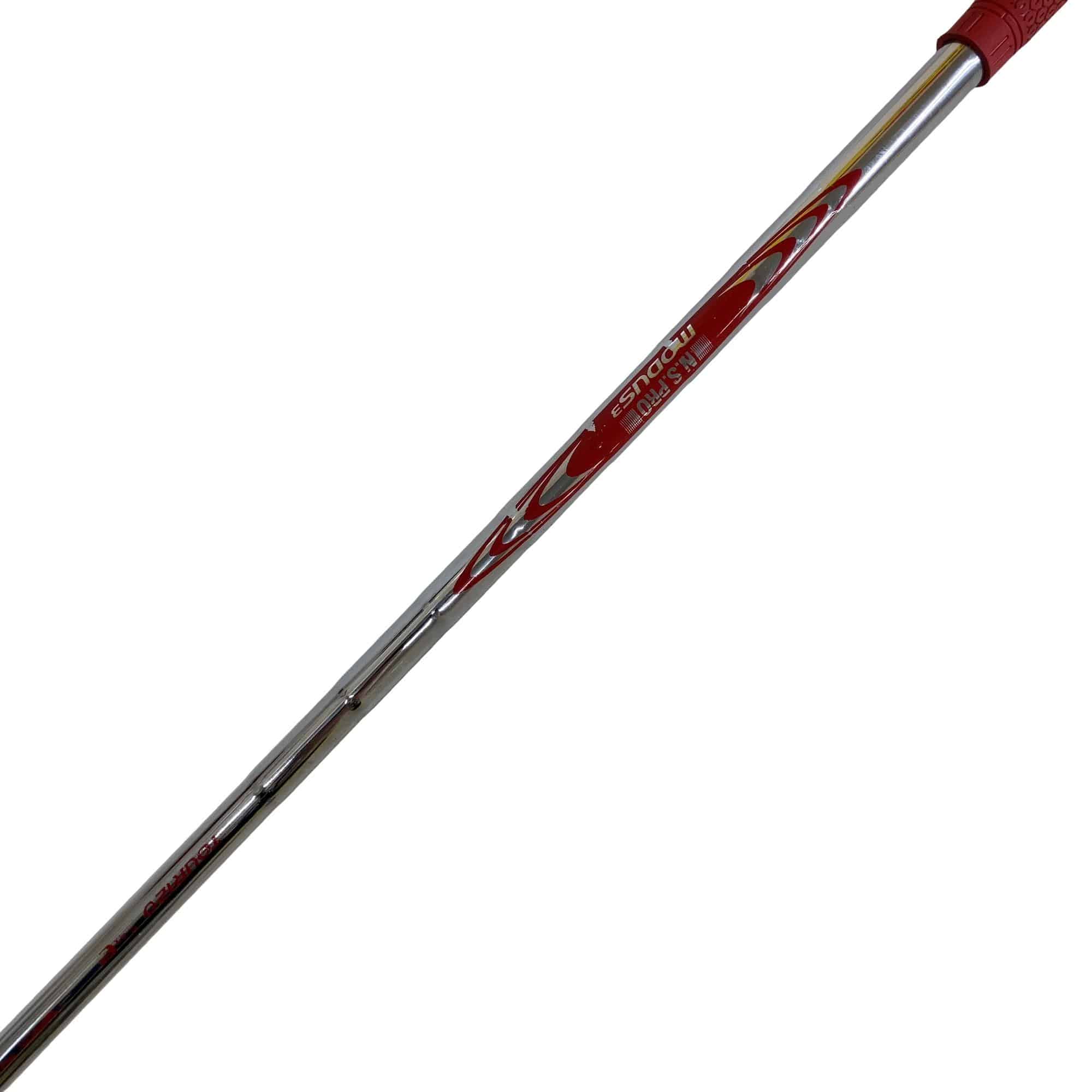 �m�d�w�f�d�m�@�l�s�|�e�n�q�f�d�c�@�U�r�i���{���F�U�{�Z�b�g�j