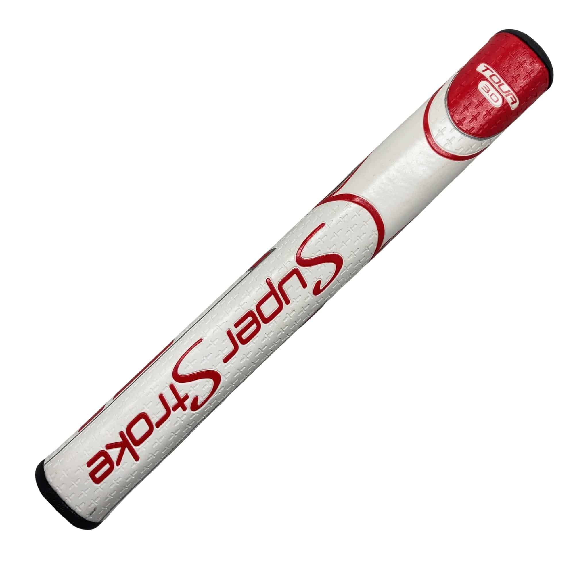 �v�g�h�s�d�@�g�n�s�@�o�q�n�@���U�@�R�S�C���`