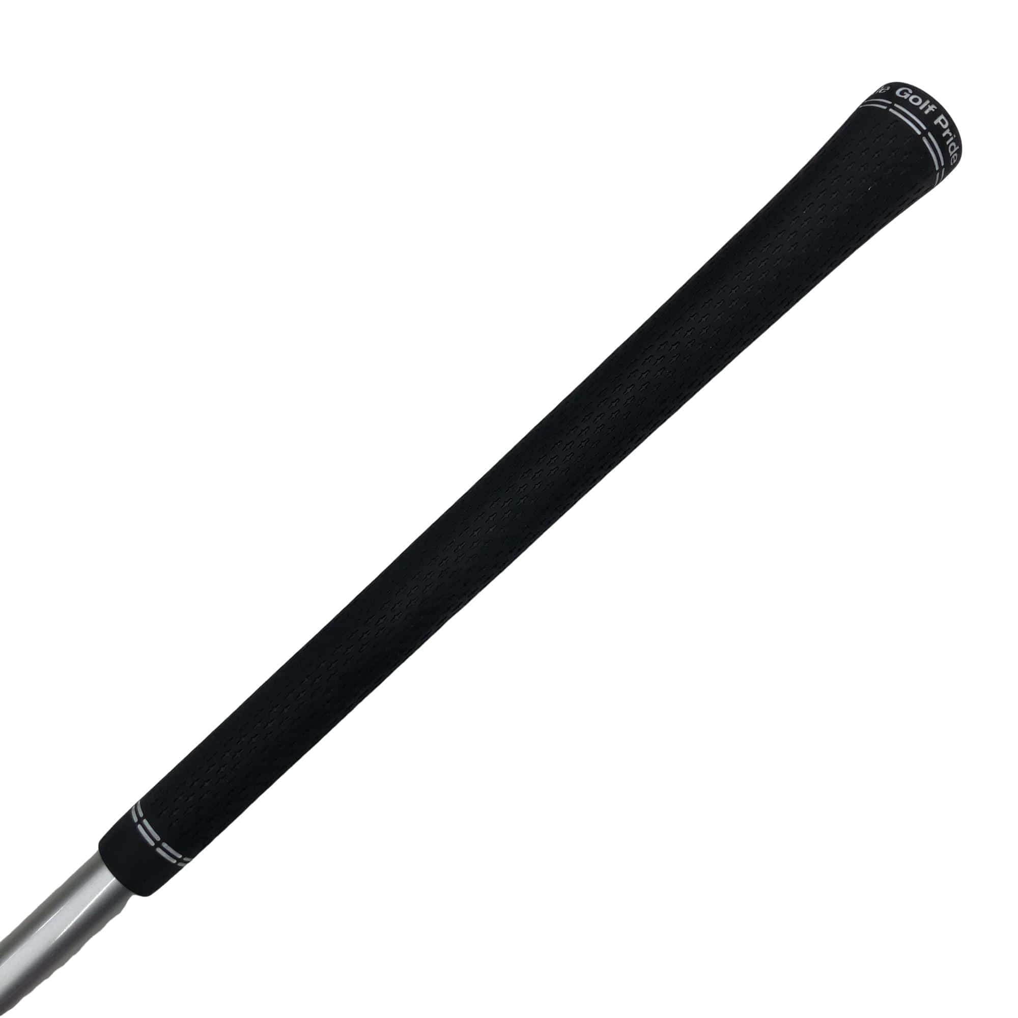 �f�S�S�O�@�k�r�s�@�P�O�D�T°