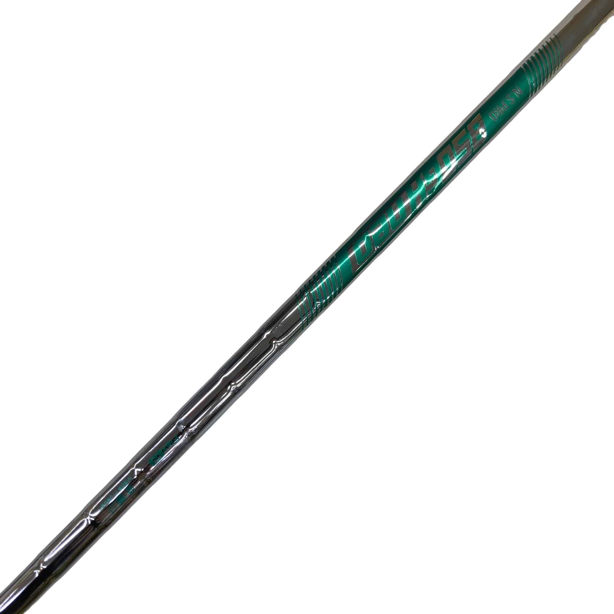 �w�@�e�n�q�f�d�c�@�r�s�`�q�@�U�r�i���{���F�T�{�Z�b�g�j