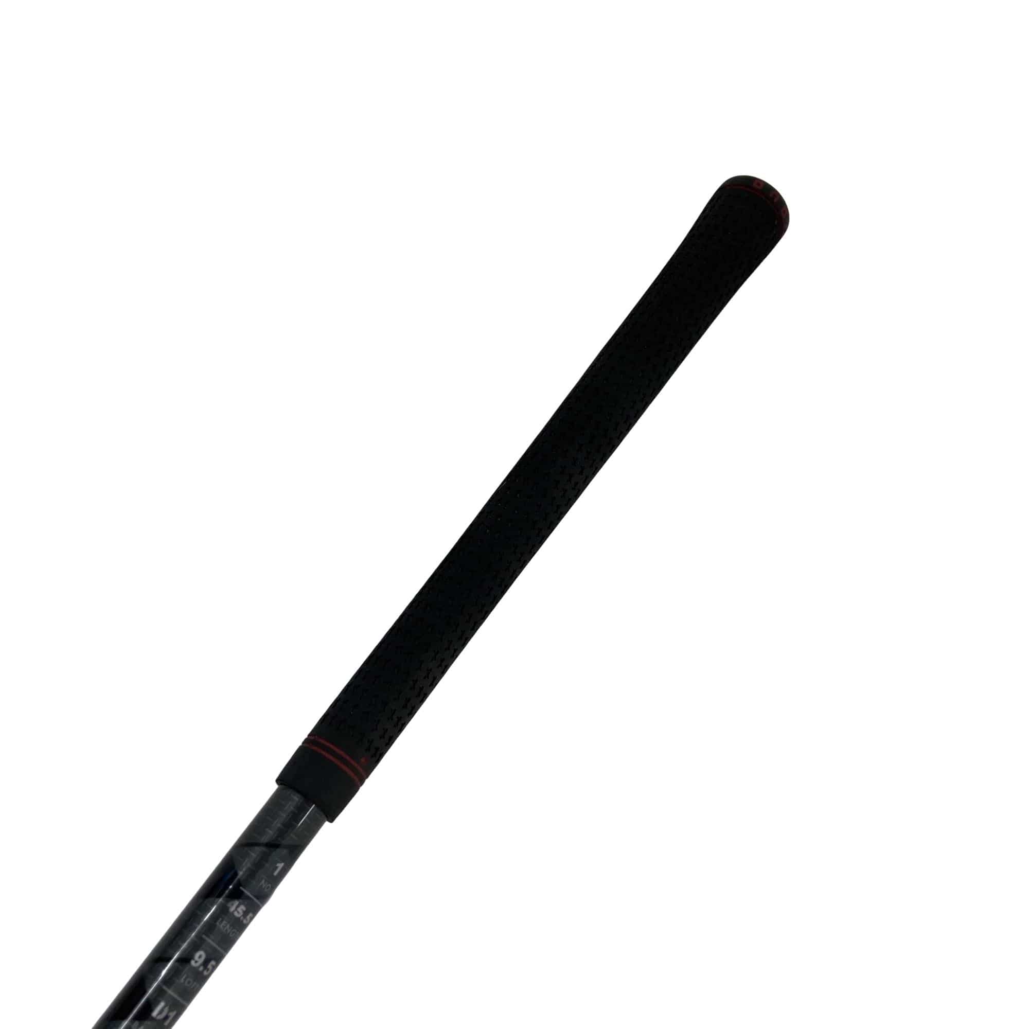 nmneeiQOQQj@jtqn@@XDT°