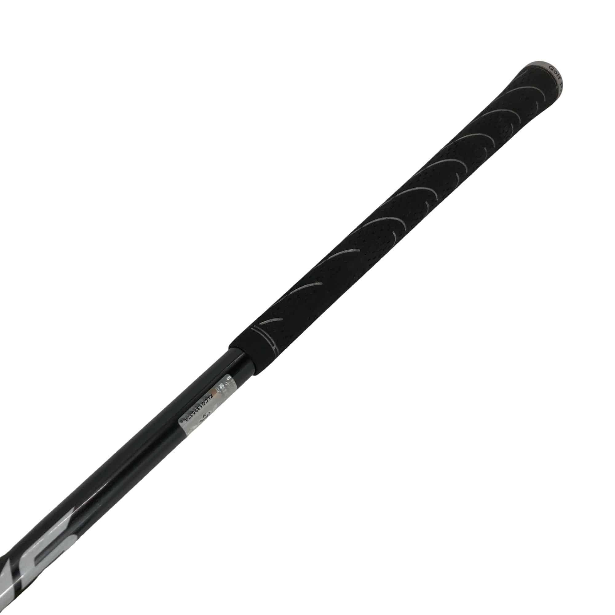 ahf@adqsg`iQOQRj@PODT°