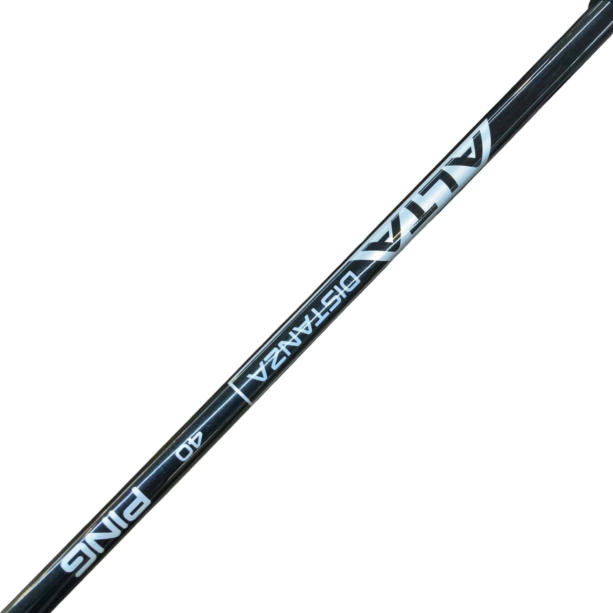 �f�V�P�O�@�V�r�i�A�[�R�X�t���j�i���{���F�V�{�Z�b�g�j