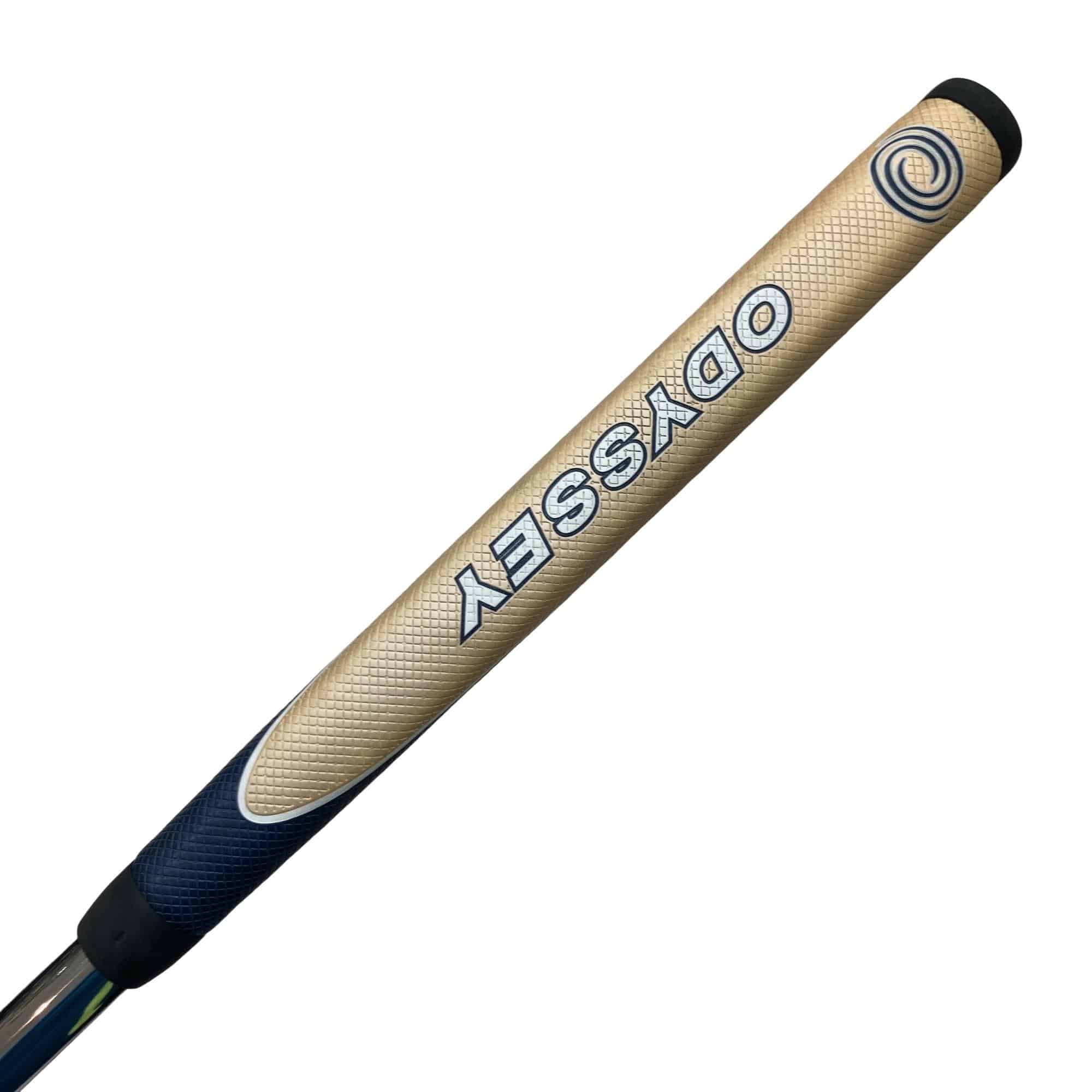 �`���|�n�m�d�E�l�h�k�k�d�c�@�r�h�w�@�s�@�R�S�C���`