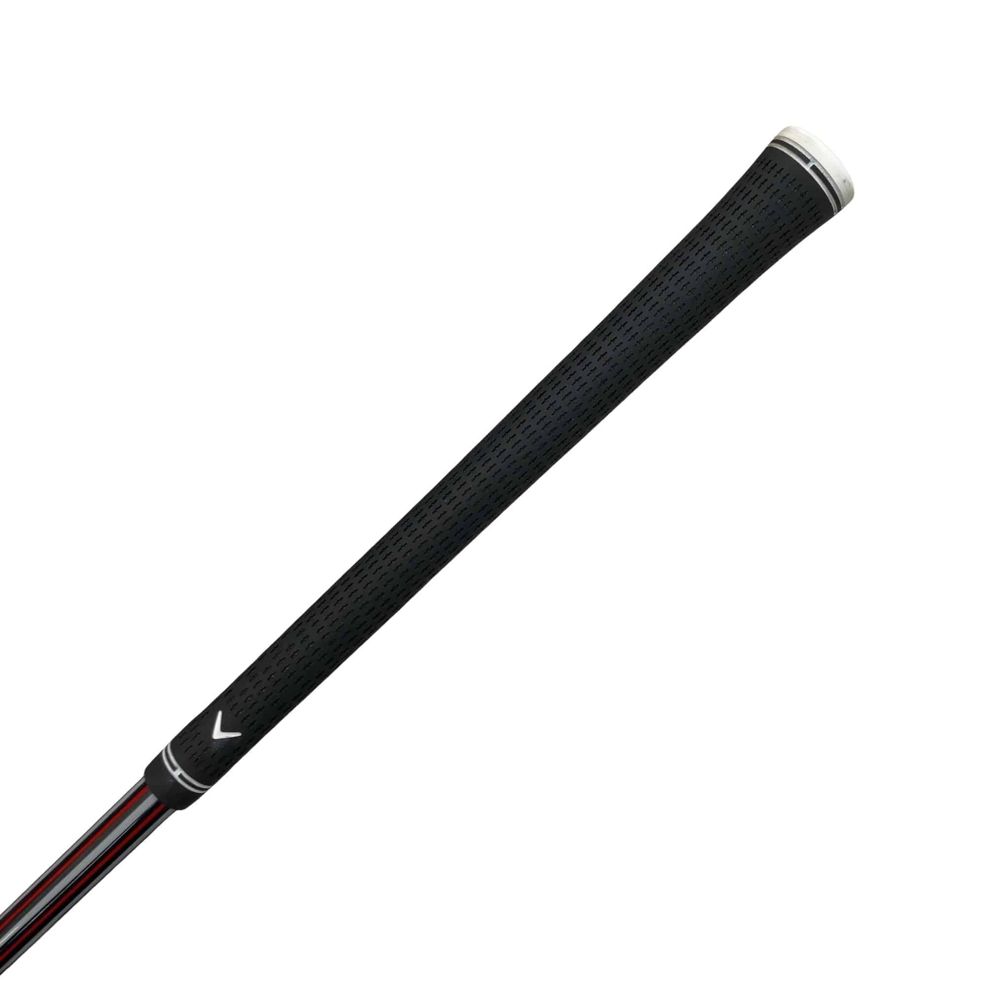 �`�o�d�w�i�Q�O�P�T�j�@�t�S