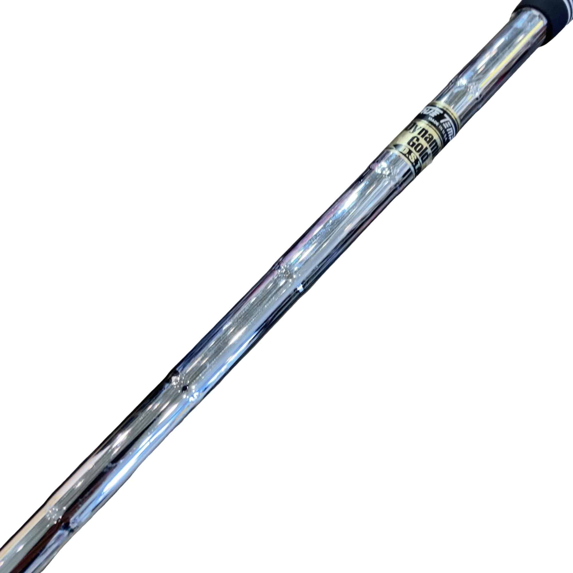 �r�q�h�w�n�m�@�y�V�Q�T�@�@�U�r�i���{���F�U�{�Z�b�g�j