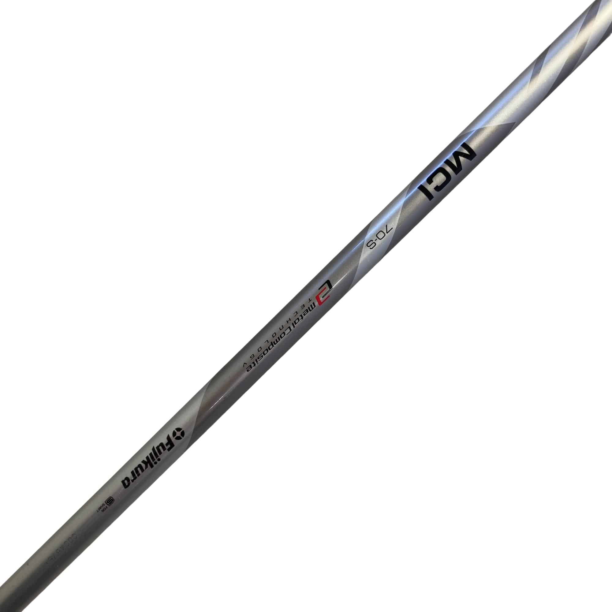 �l�U�@�U�r�i���{���F�U�{�Z�b�g�j