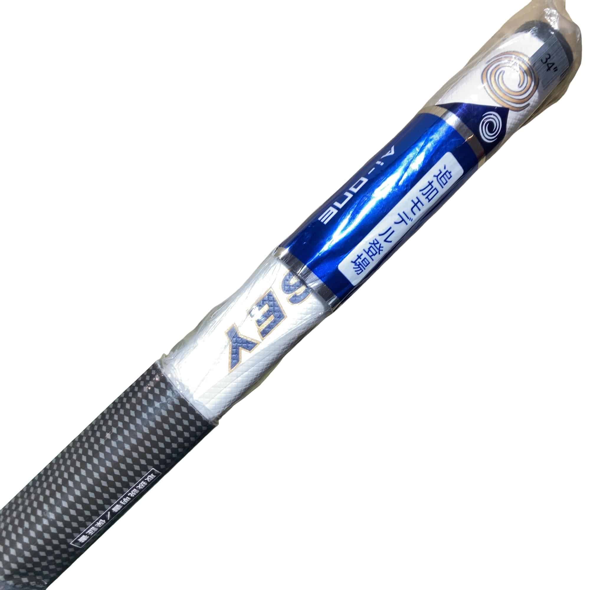 �`���|�n�m�d�E�l�h�k�k�d�c�@�n�m�d�@�v�h�c�d�@�s�@�b�g�@�R�S�C���`