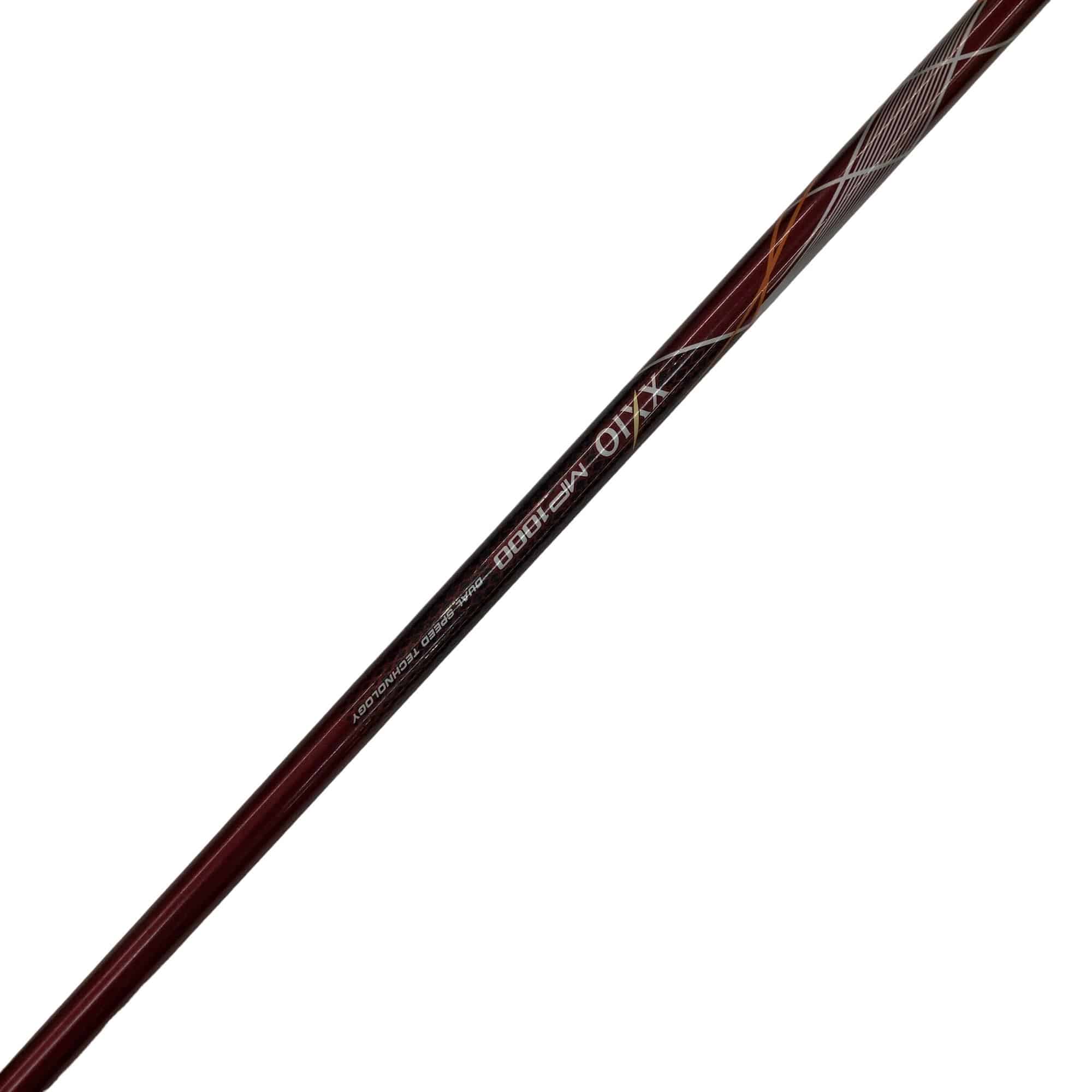 �w�w�h�n�i�Q�O�P�W�j�@�T�r�i���b�h�j�i���{���F�T�{�Z�b�g�j