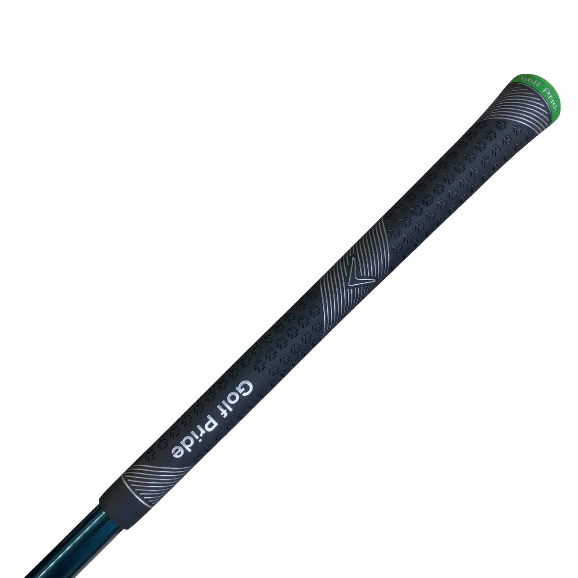 �d�k�x�s�d�@�t�S