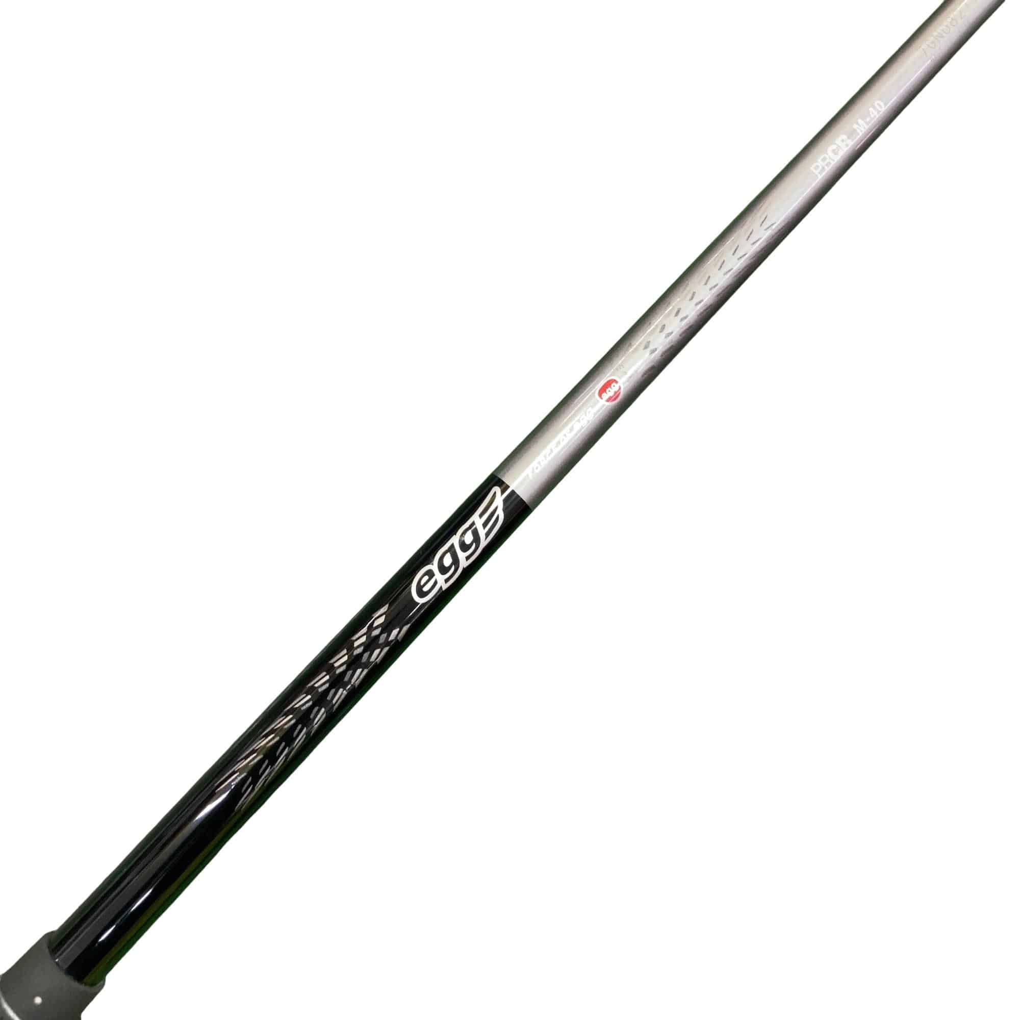 �������@�o�e�i�Q�O�P�V�j�@�P�O�r�i���{���F�P�O�{�Z�b�g�j