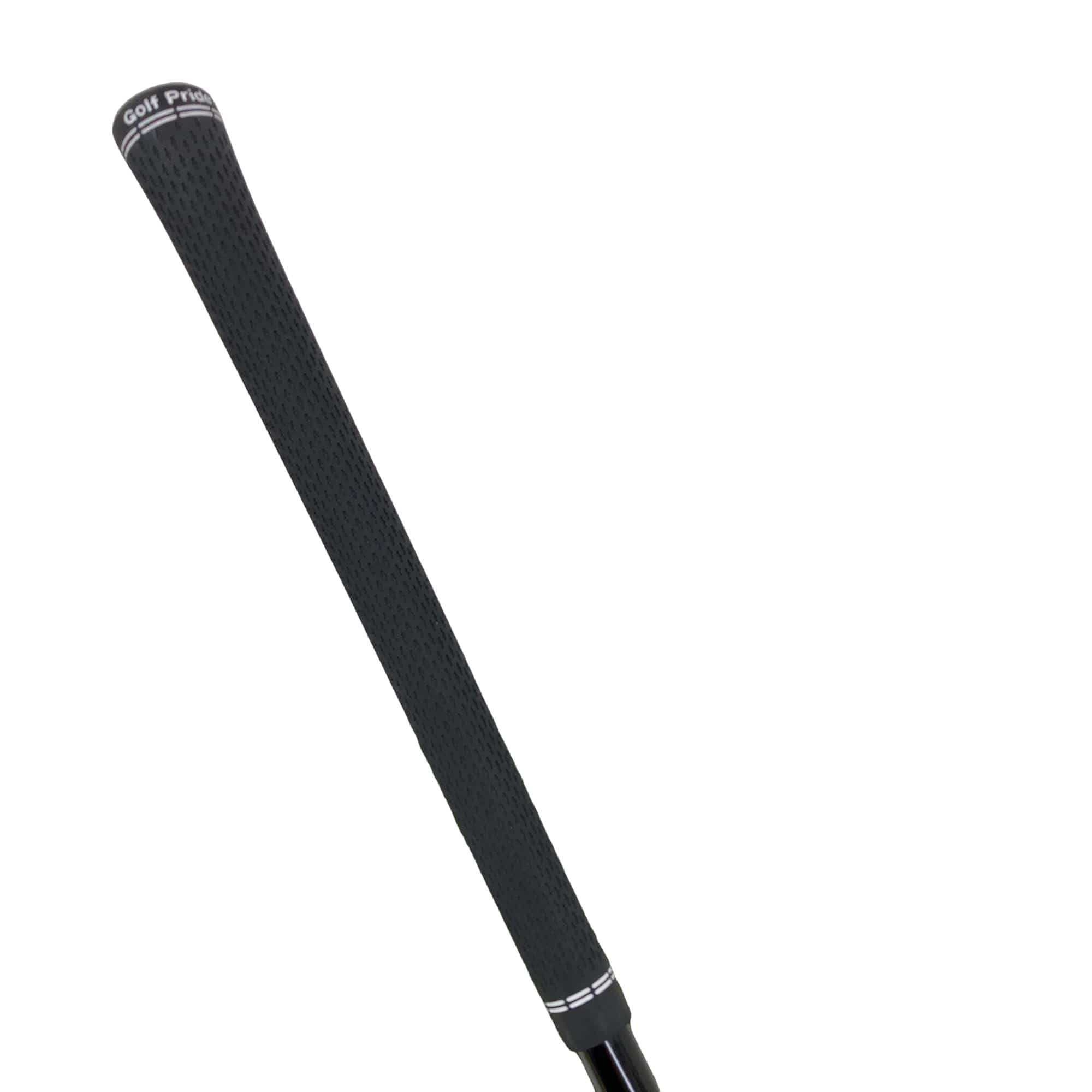 �s�r�q�R�@�P�O°