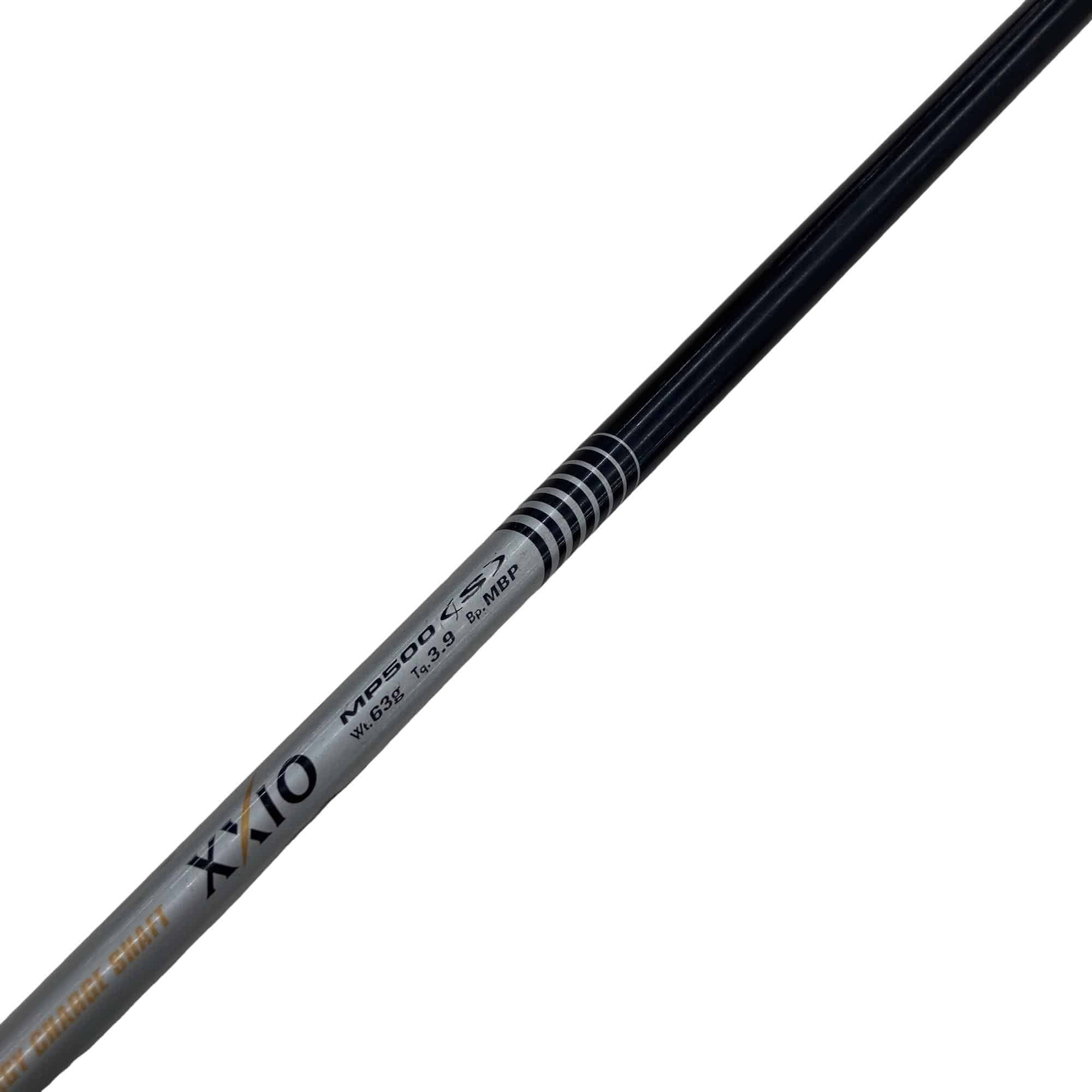 �w�w�h�n�i�Q�O�O�W�j�@�@�U�r�i���{���F�U�{�Z�b�g�j