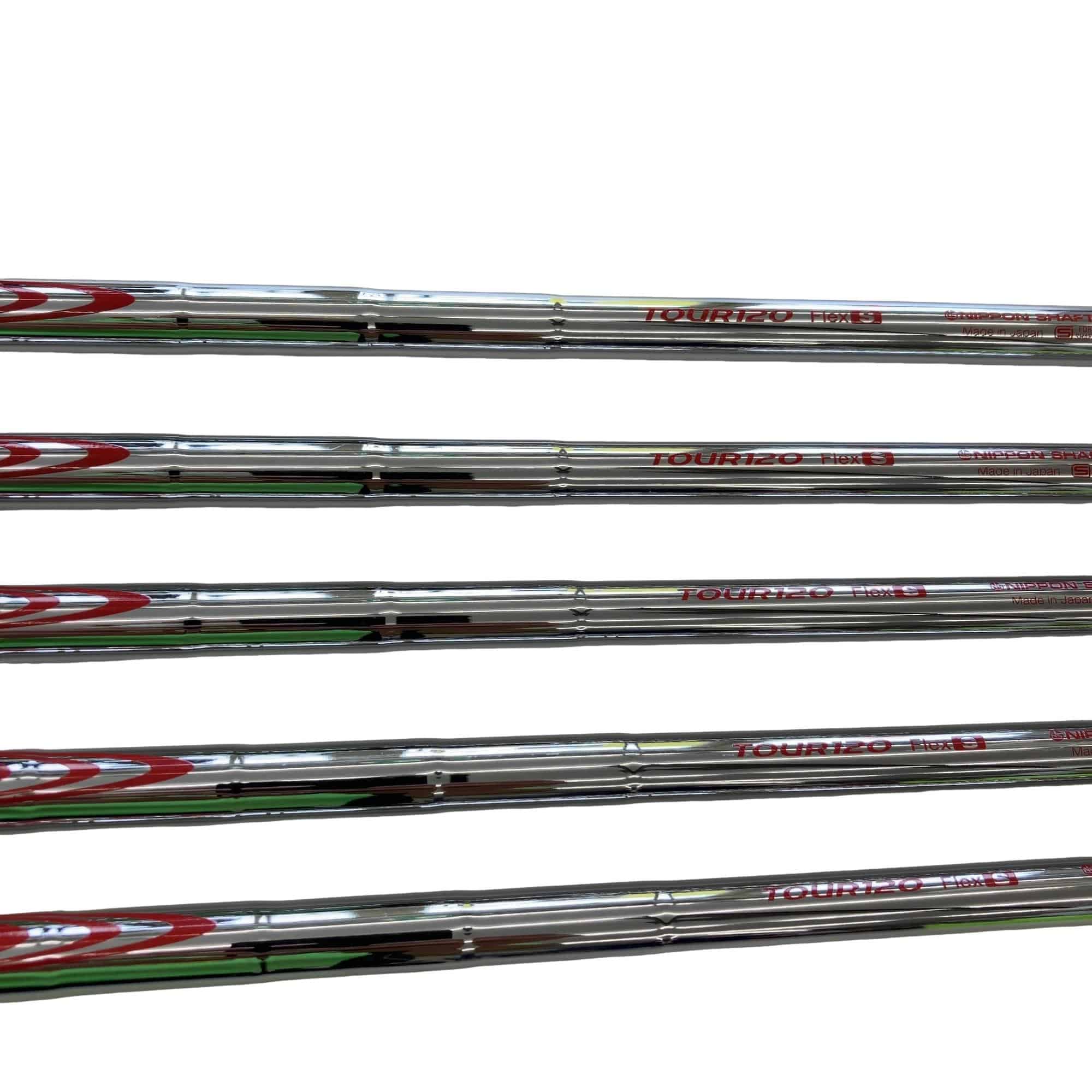 �s�����������@�l�������@�o�E�V�X�O�i�Q�O�Q�T�j�@�T�r�i���{���F�T�{�Z�b�g�j