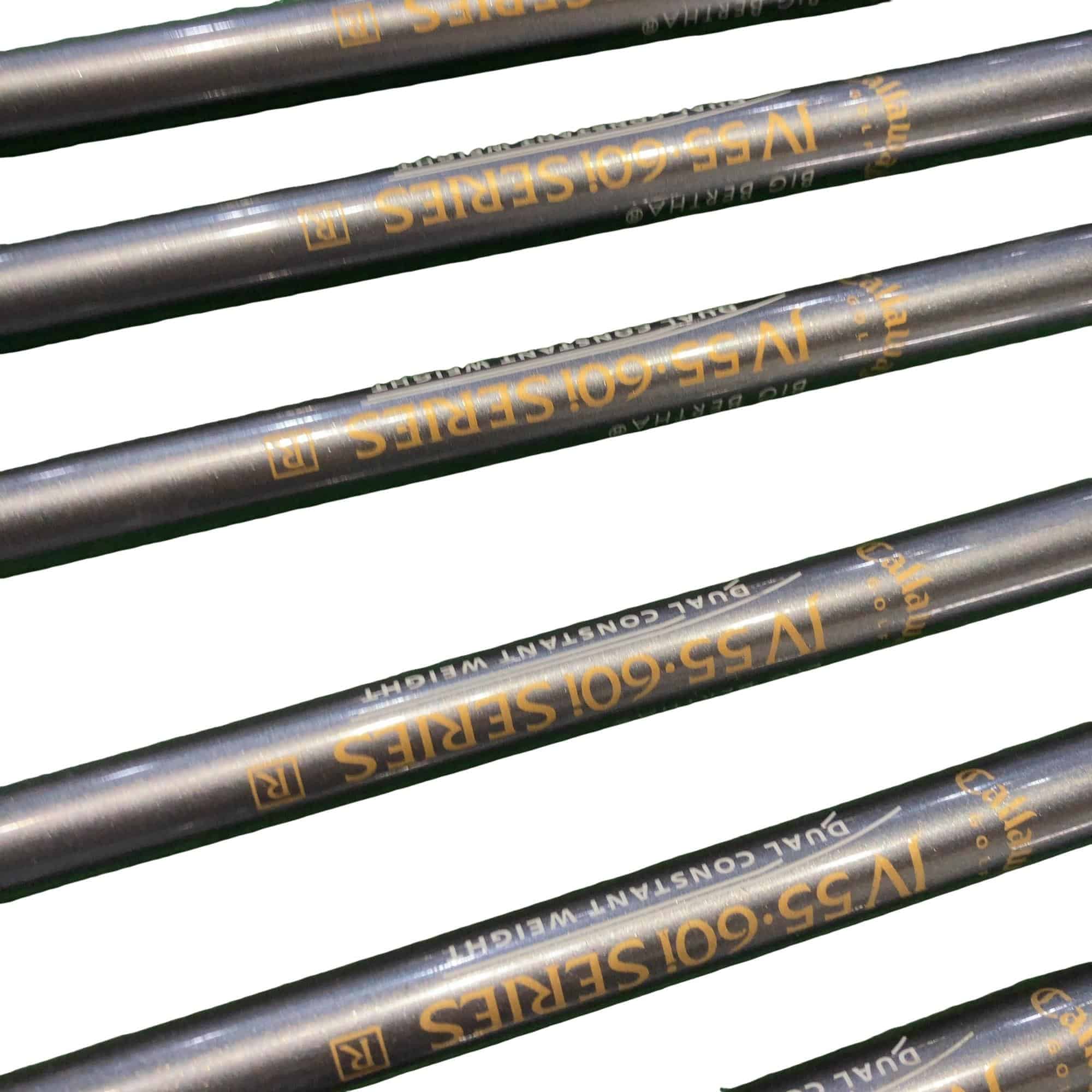 �f�q�d�`�s�@�a�h�f�@�a�d�q�s�g�`�@�s�h�s�`�m�h�t�l�@�e�`�b�d�@�h�q�n�m�r�@�@�W�r�i���{���F�U�{�Z�b�g�j