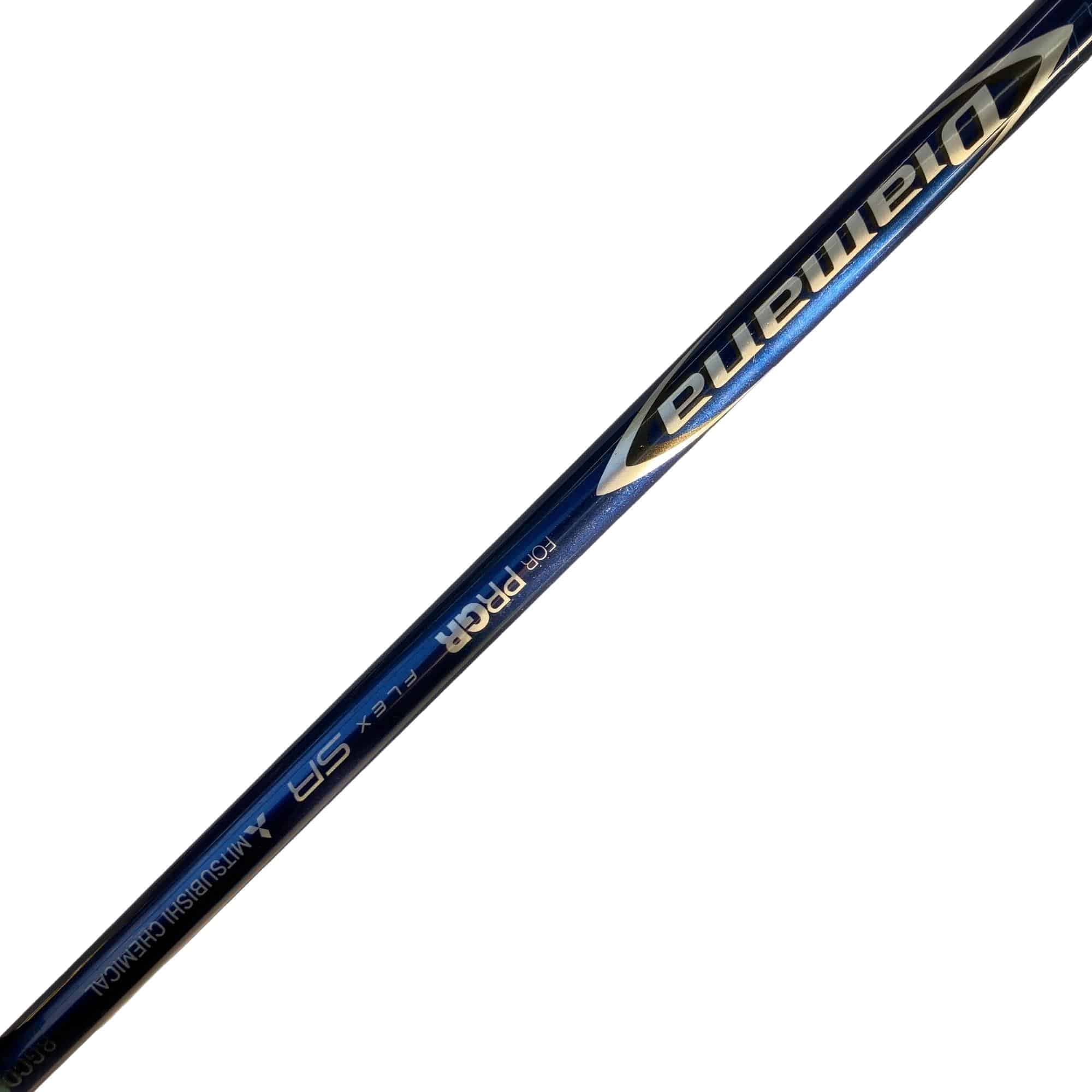 �q�r�@�e�n�q�f�d�c�i�Q�O�P�W�j�@�U�r�i���{���F�U�{�Z�b�g�j