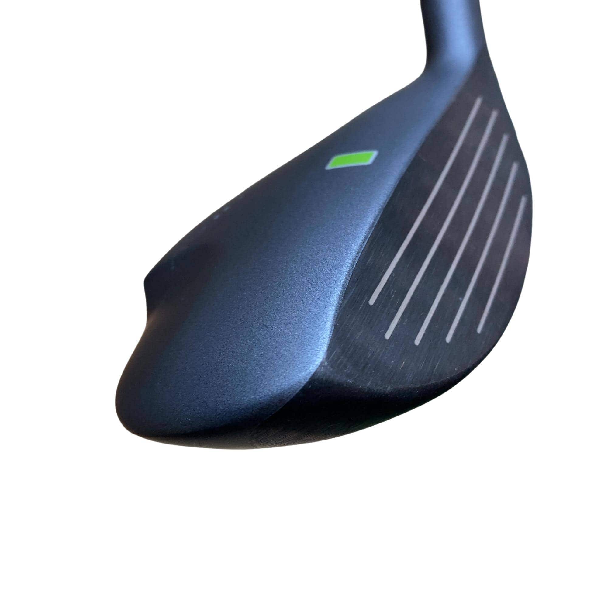 �b�����������@�p�@�t�S