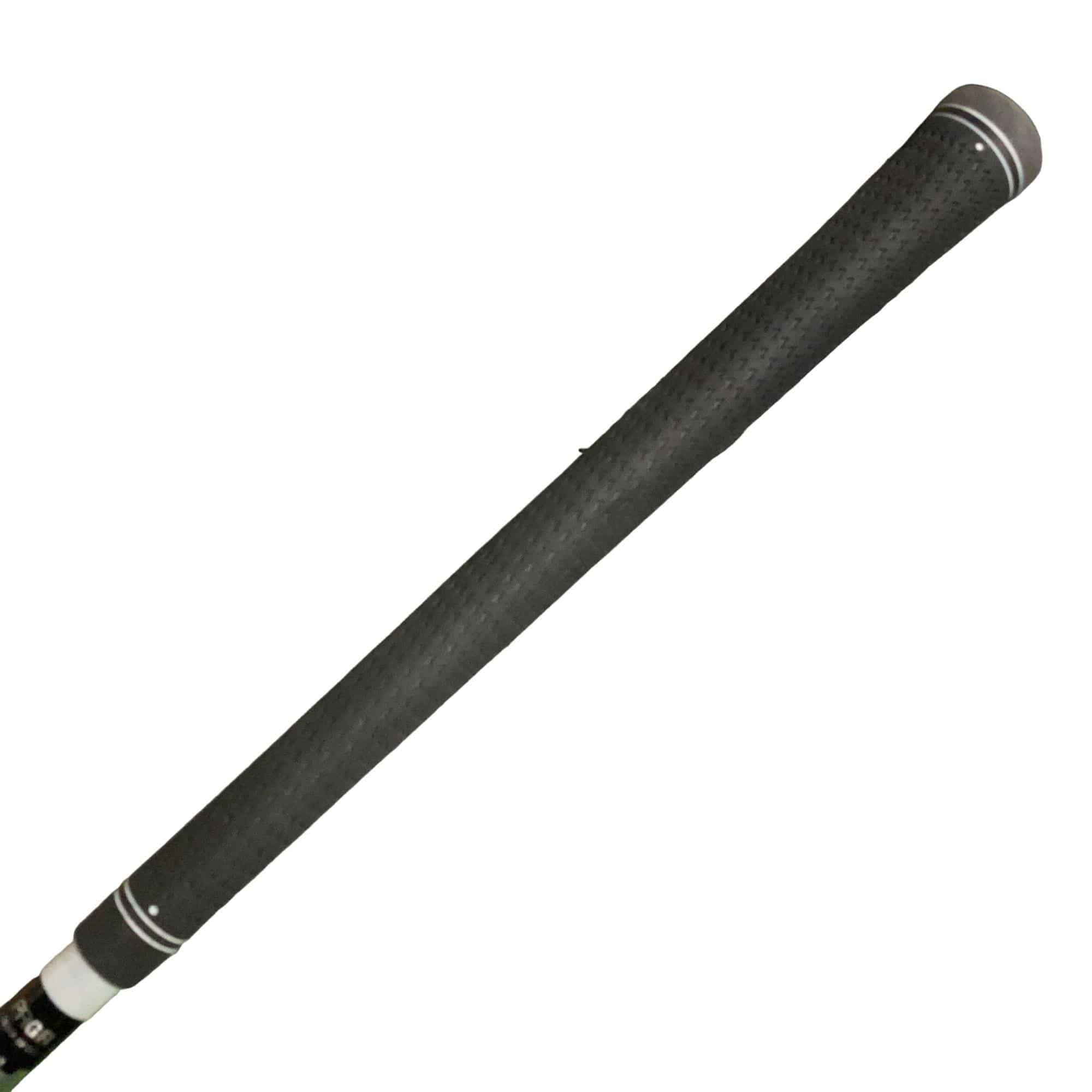 �q�r�@�e�@�i�t�r�s�i�Q�O�Q�Q�j�@�@�X�D�T°