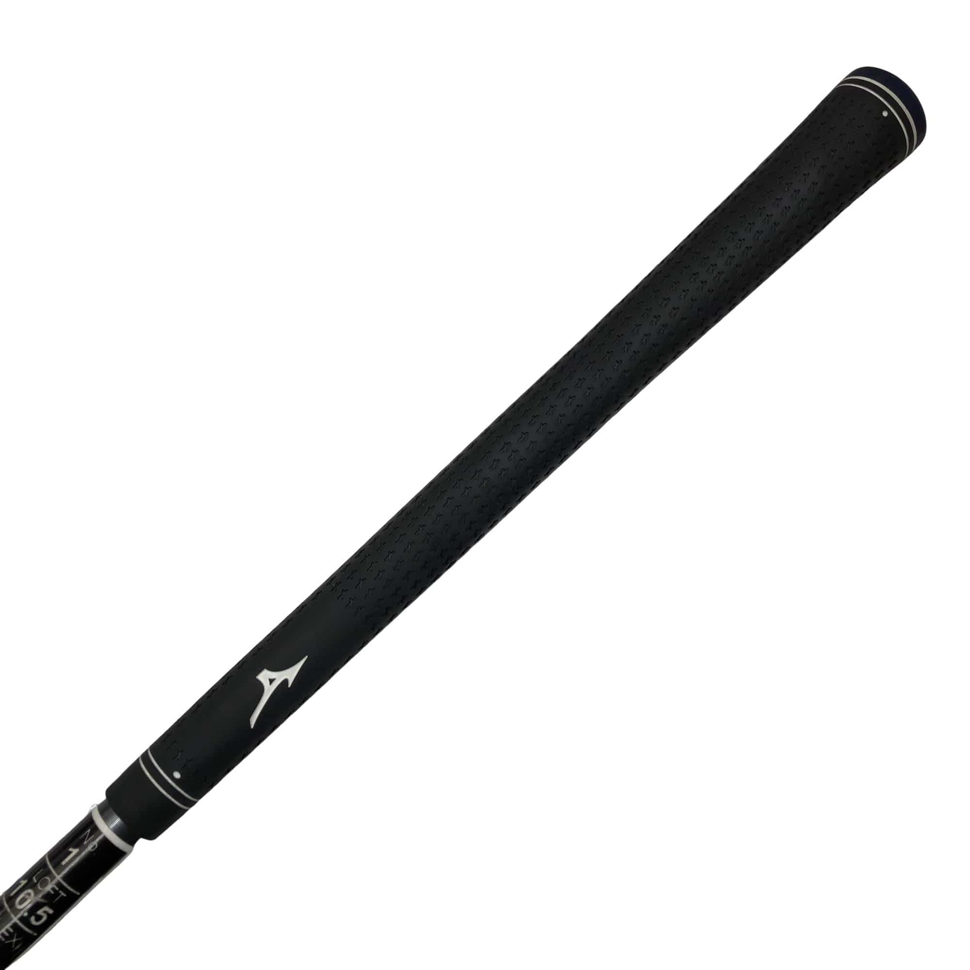 �a�q�|�w�@�P�O�D�T°