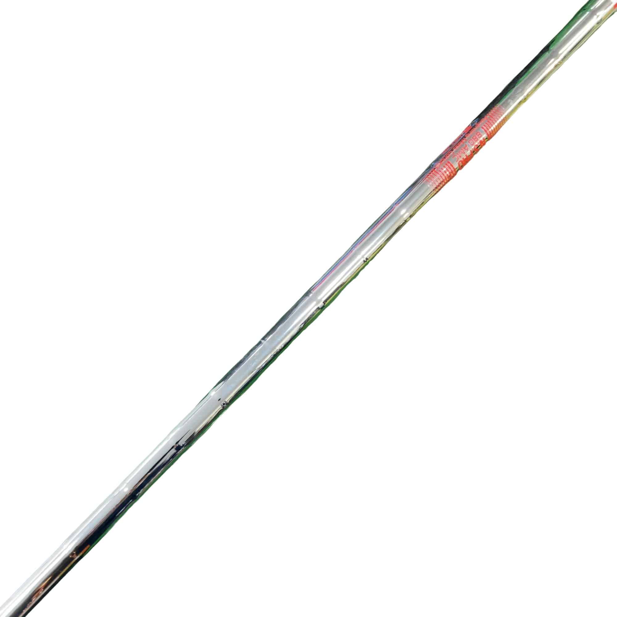 �s���������������@�s�Q�T�O�i�Q�O�Q�T�j�@�@�U�r�i���{���F�U�{�Z�b�g�j