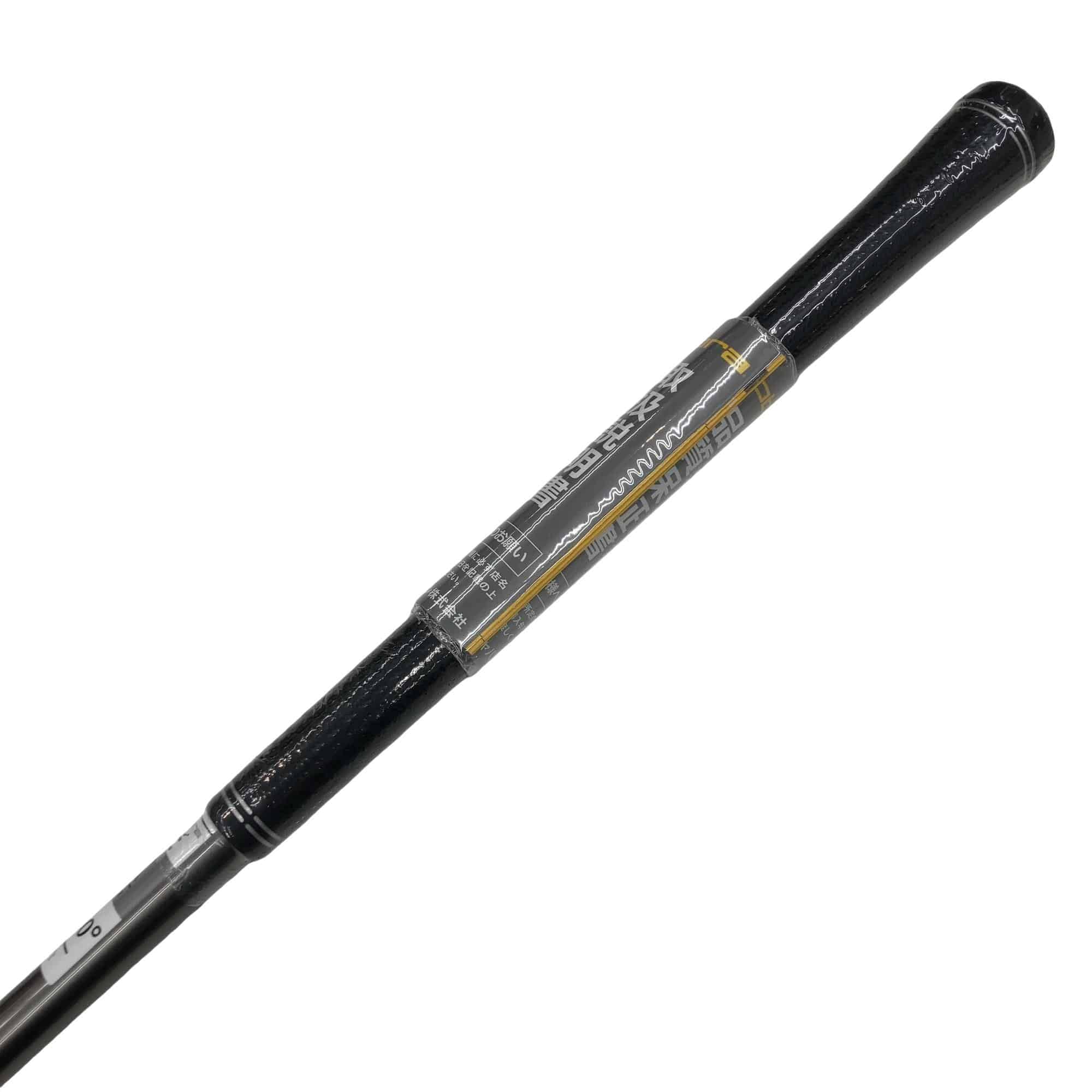 �����������@�c�r�|�`�c�`�o�s�@�l�`�w�|�c�@�P�Q°