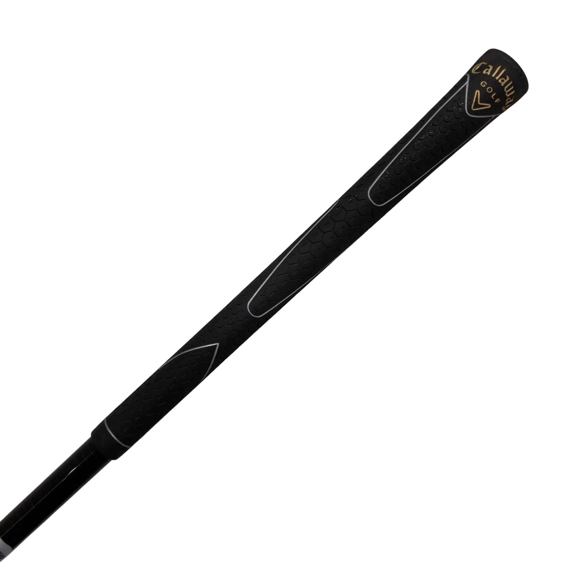 �k�d�f�`�b�x�@�`�d�q�n�@�R�v