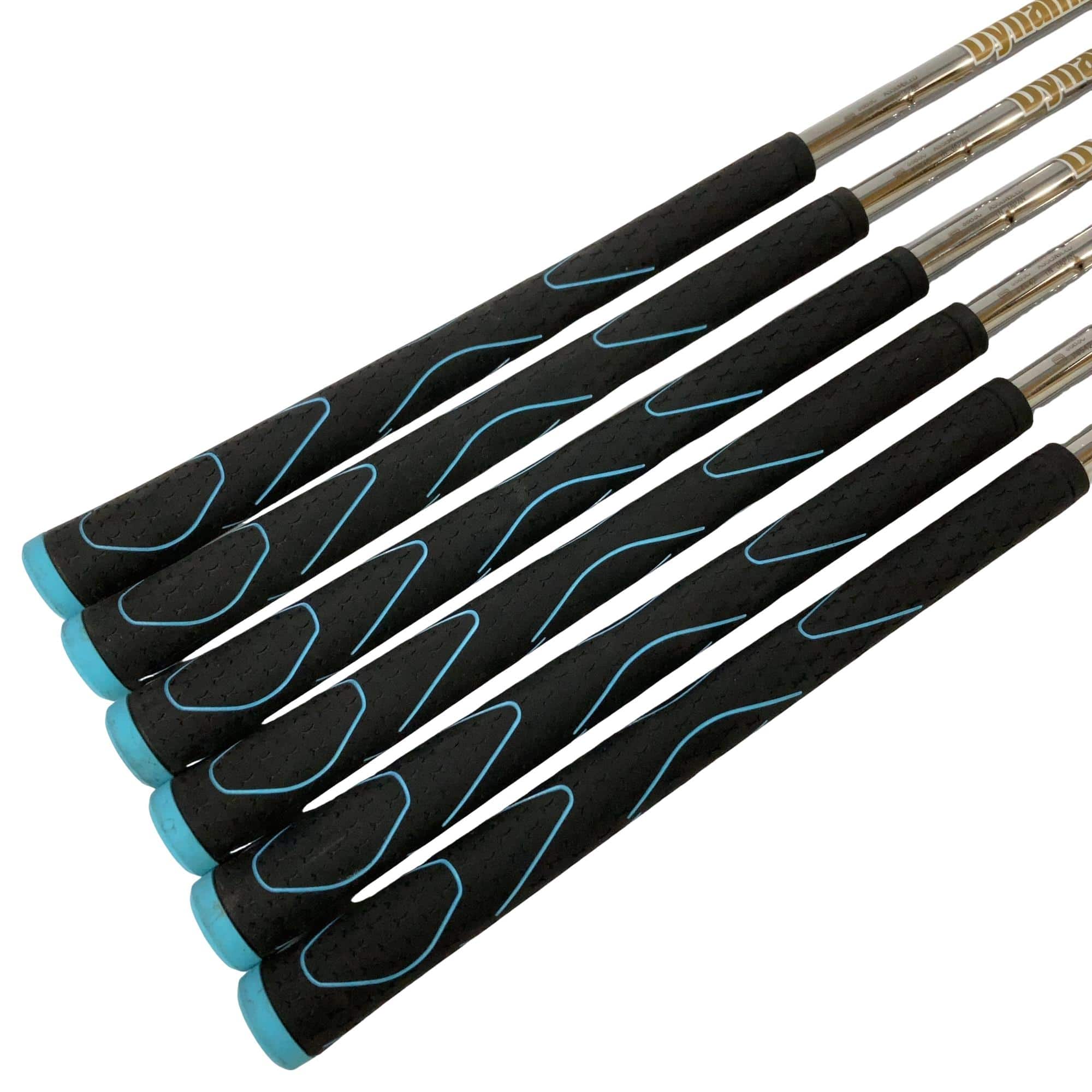 �l�����������@�o�����@�Q�S�P�@�U�r�i���{���F�U�{�Z�b�g�j