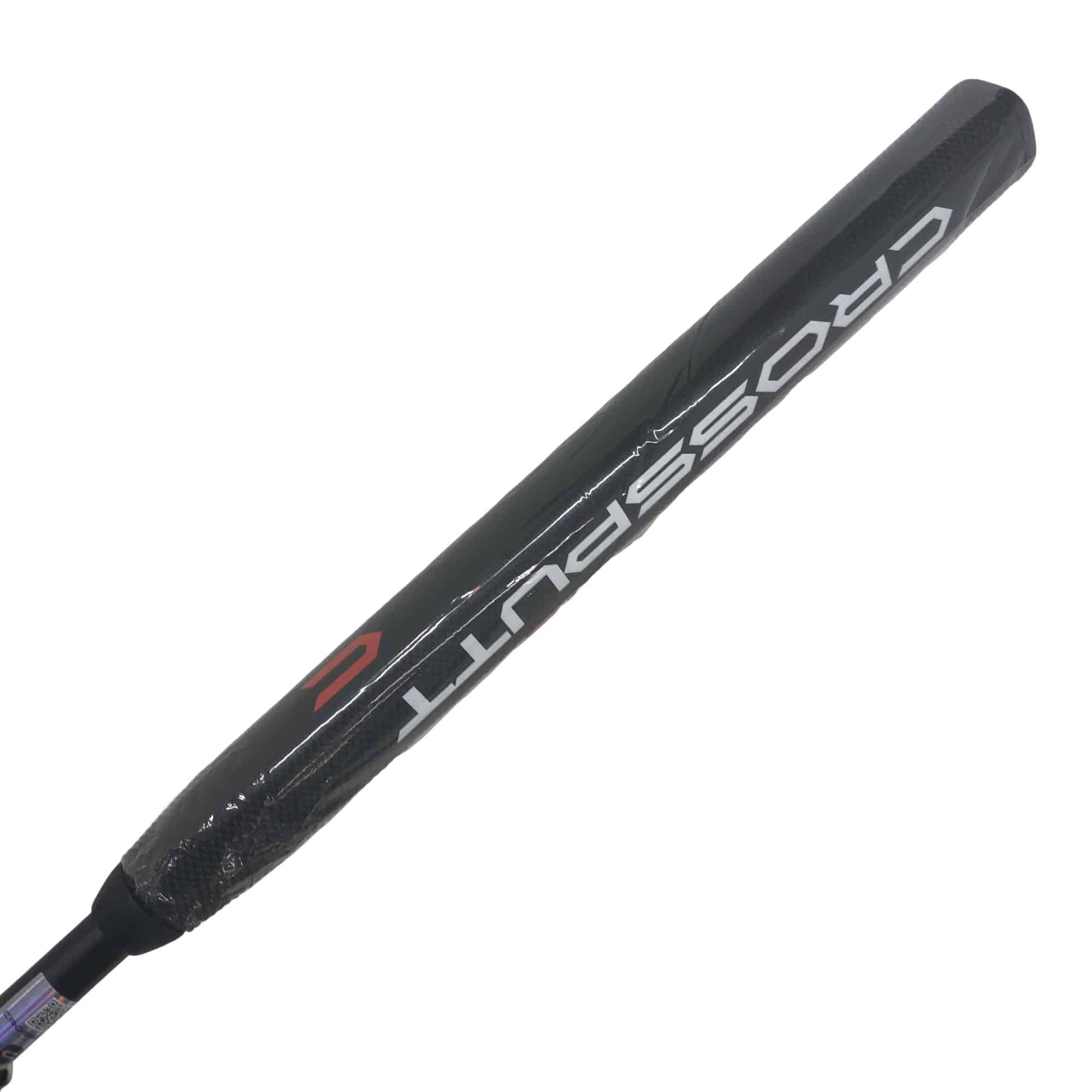 bqnrrotss@bo|POO@RSC`