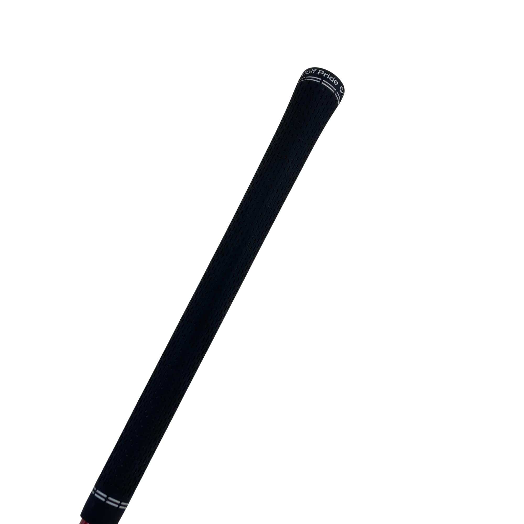 �r�q�h�w�n�m�@�y�w���@�g�S