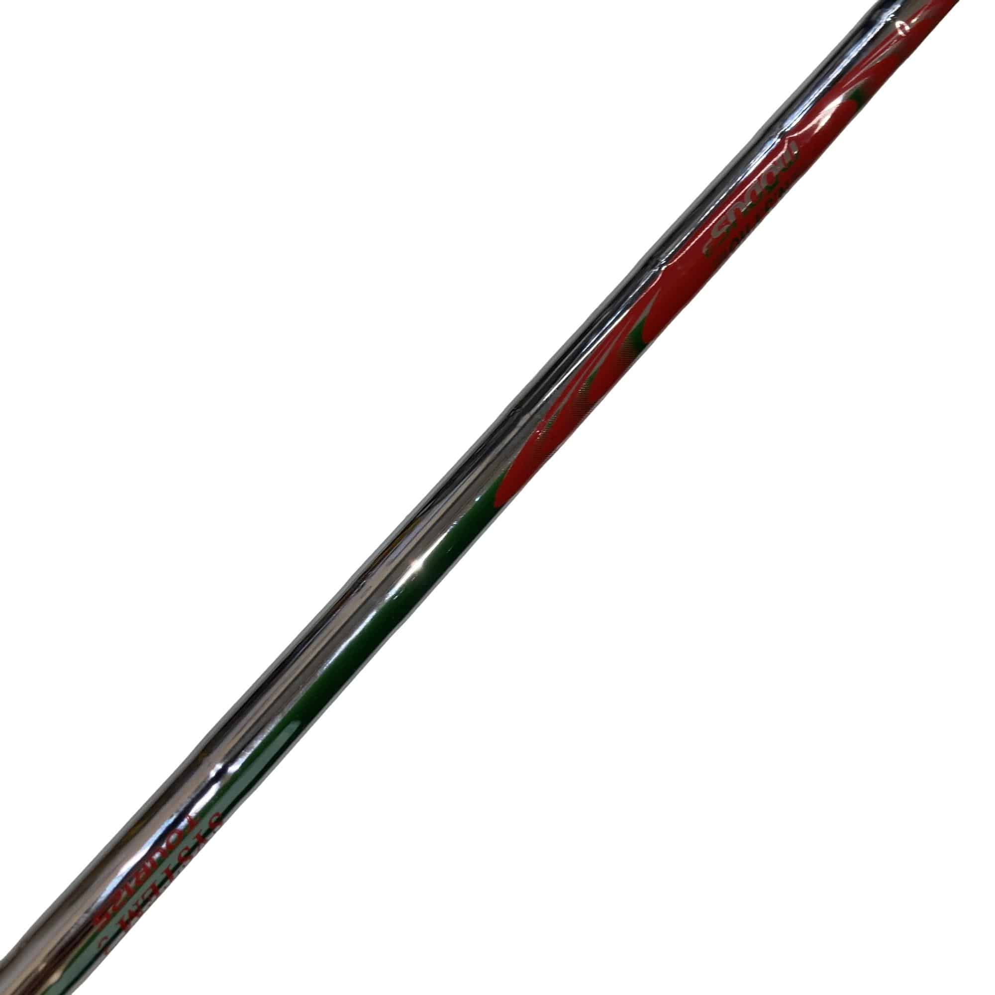 �s�n�t�q�@�a�@�Q�O�P�b�a�@�U�r�i���{���F�U�{�Z�b�g�j