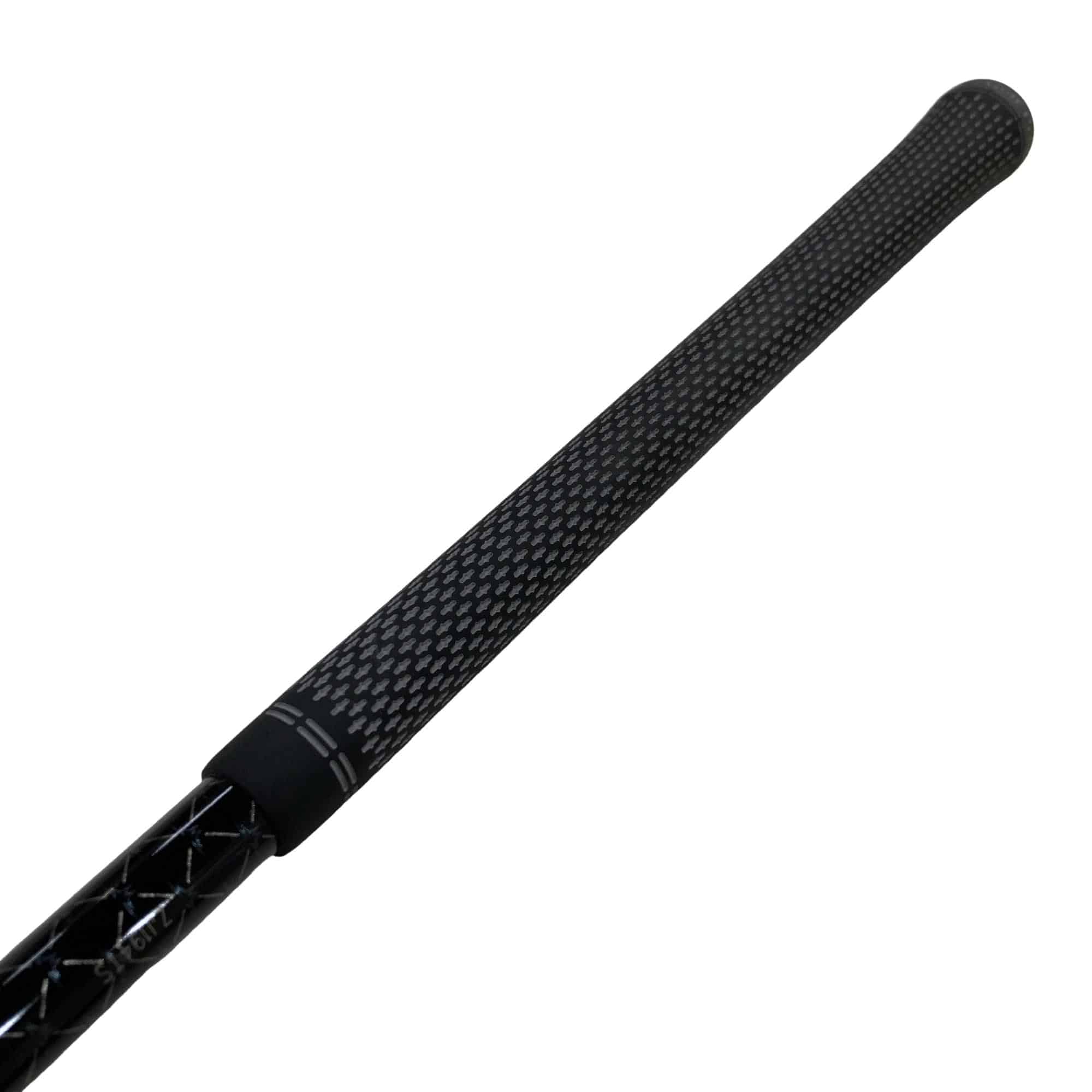 �a�q�h�c�f�d�r�s�n�m�d�@�a�w�P�@�k�r�@�X°