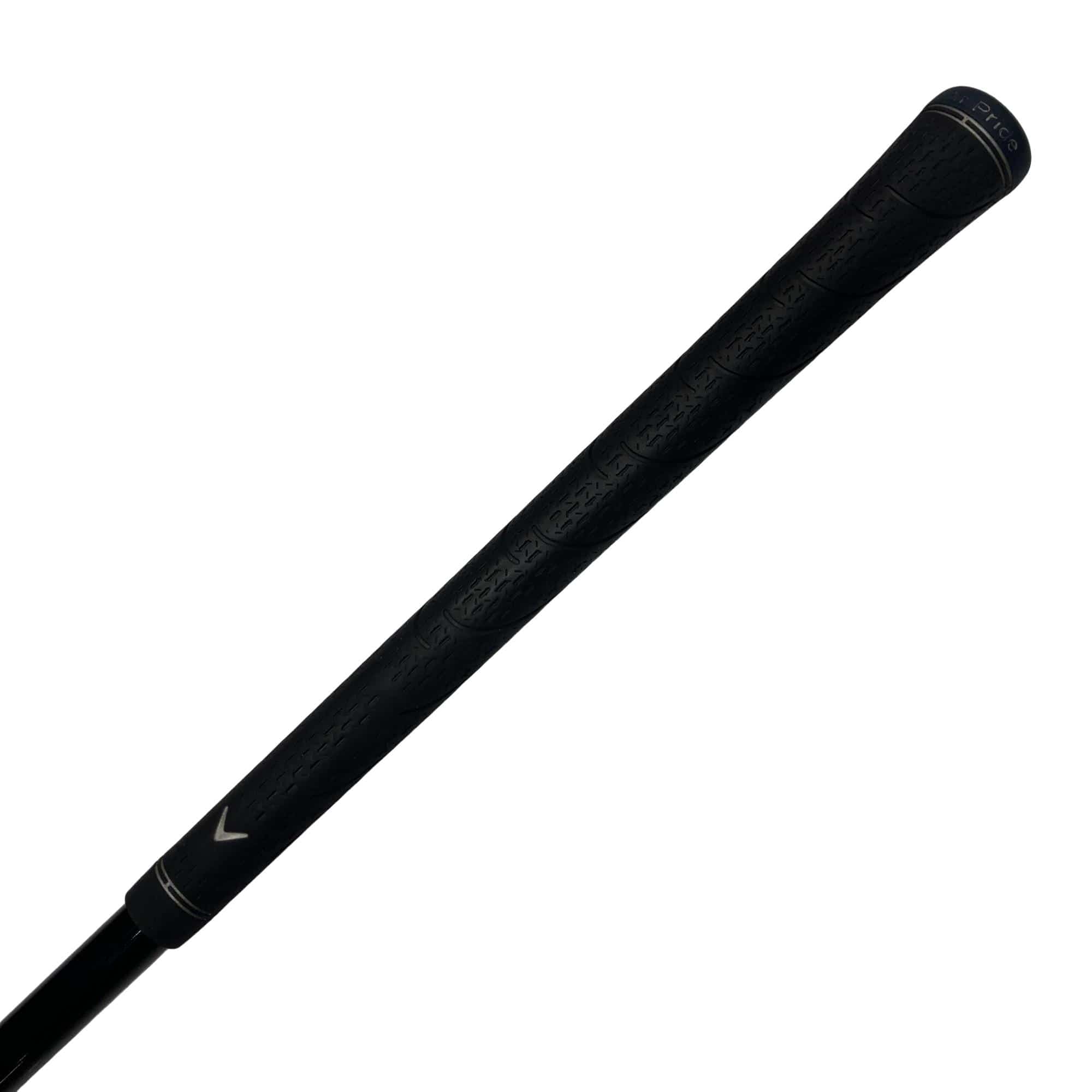 �o�`�q�`�c�x�l�@�`���@�r�l�n�j�d�@�l�`�w�@�@�X°