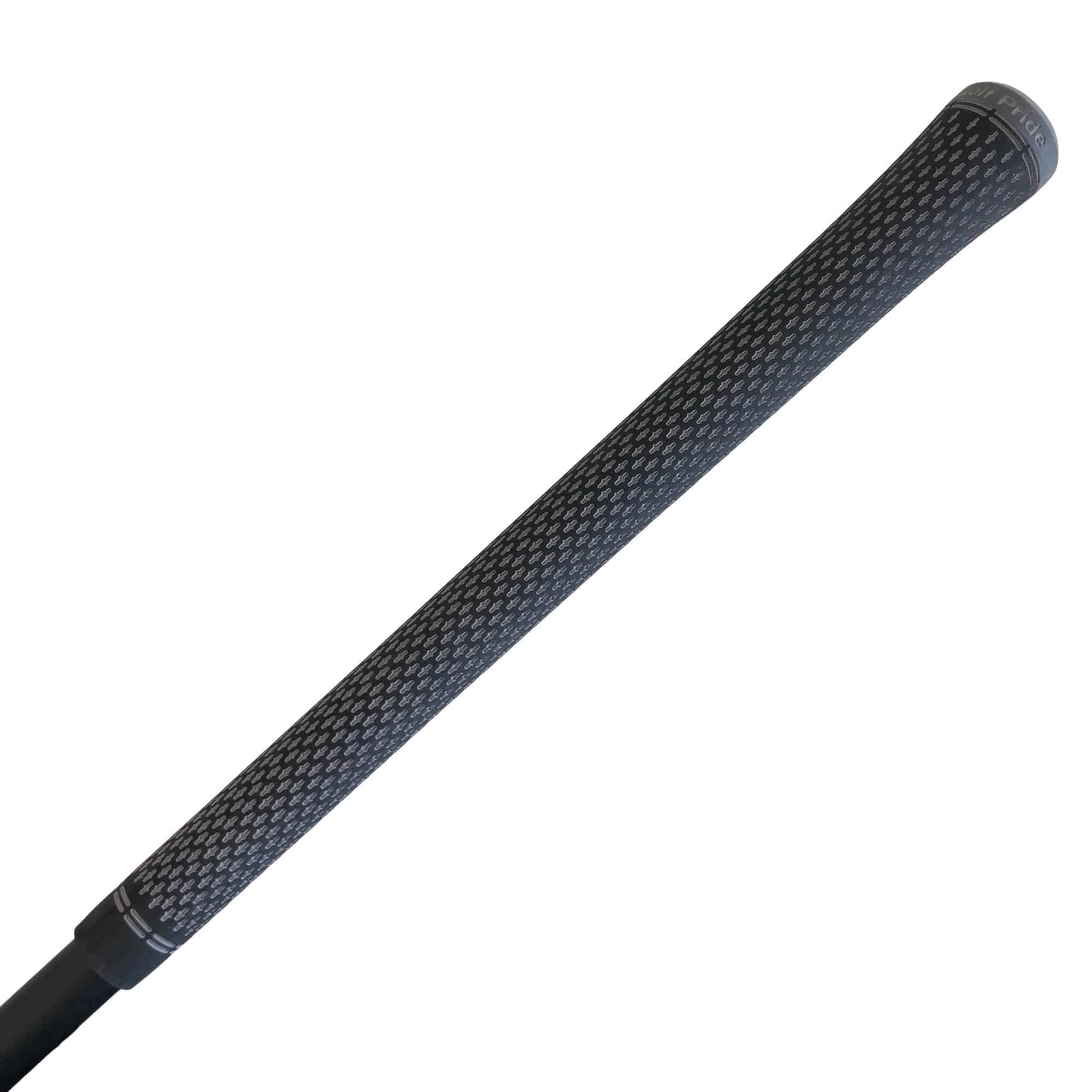 �a�q�h�c�f�d�r�s�n�m�d�@�a�w�P�@�r�s�@�g�S