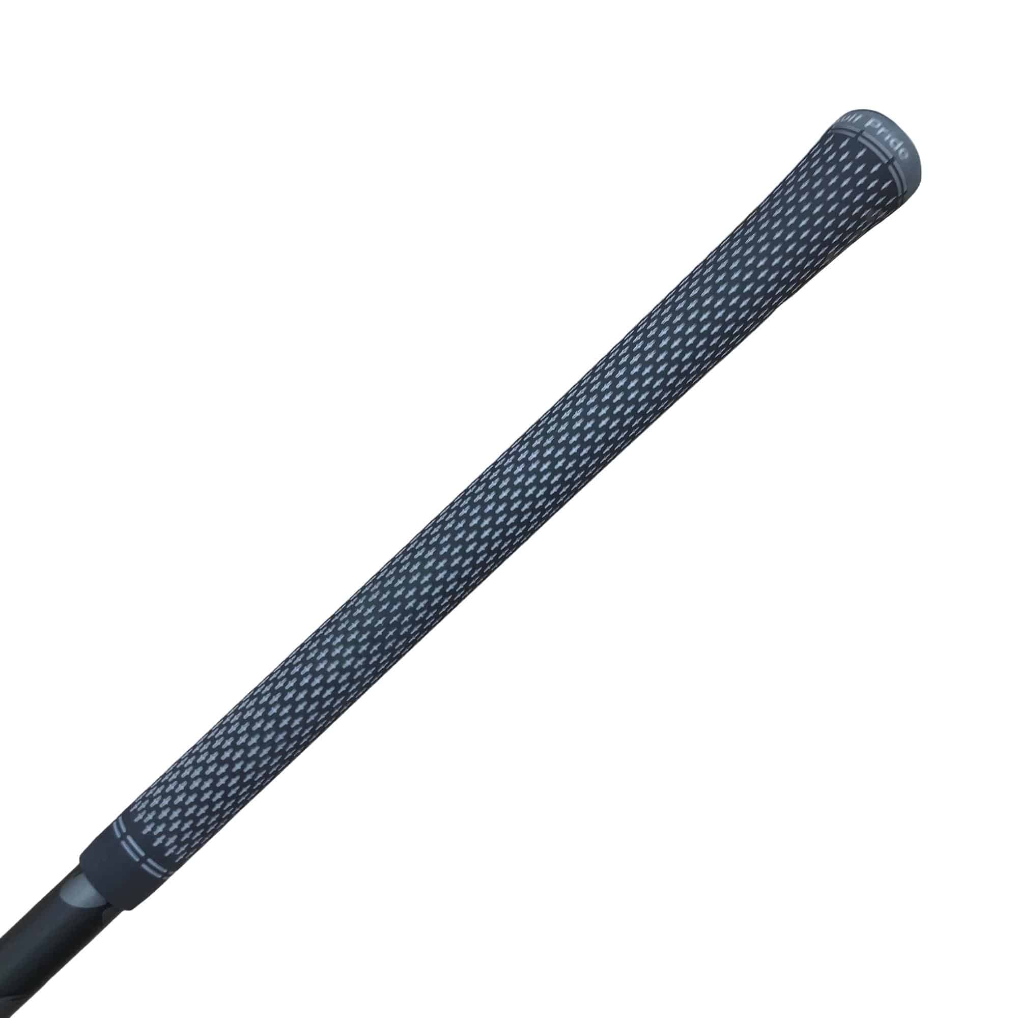 �a�q�h�c�f�d�r�s�n�m�d�@�a�w�Q�@�g�s�@�@�X�D�T°