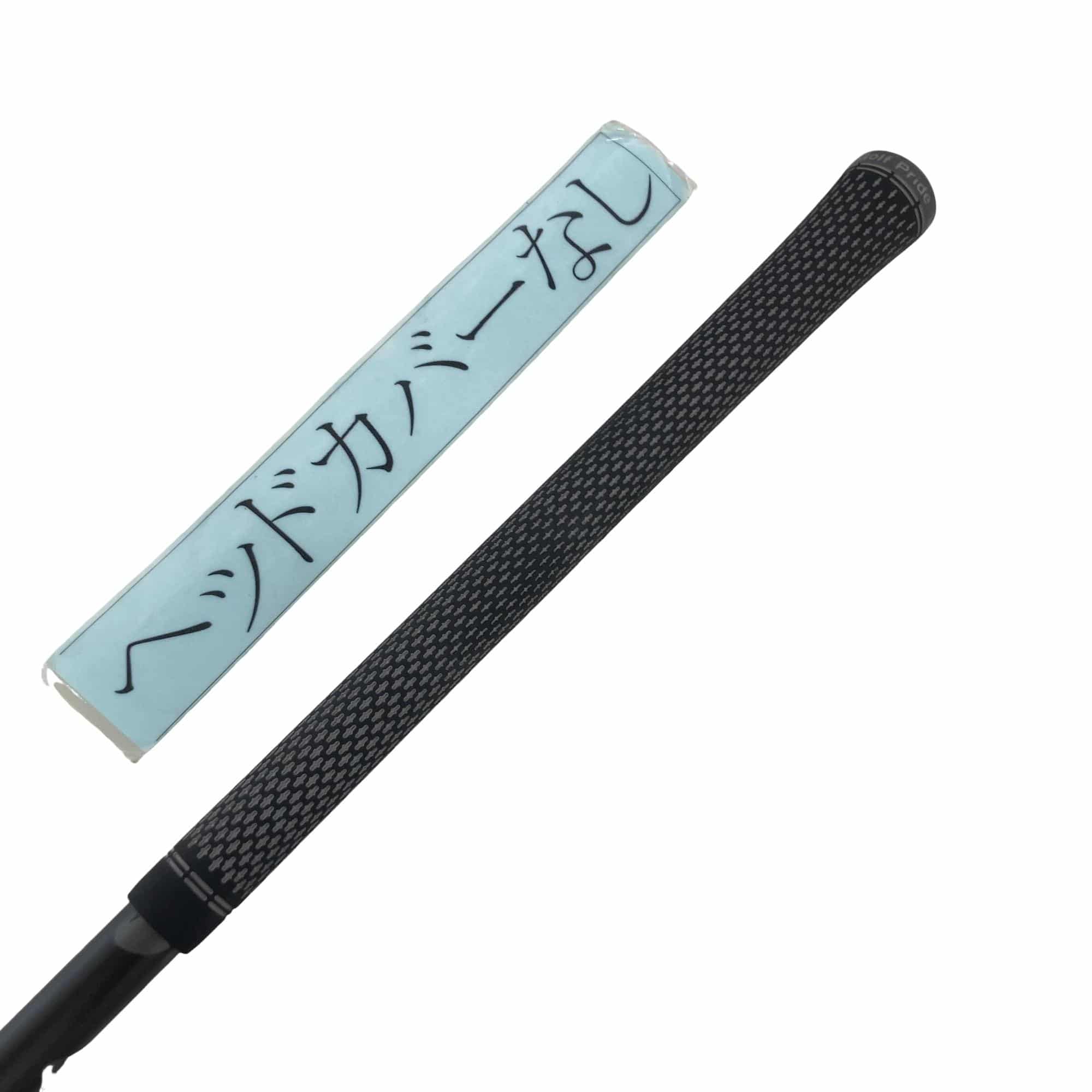 �a�q�h�c�f�d�r�s�n�m�d�@�a�w�Q�@�g�s�@�@�X�D�T°