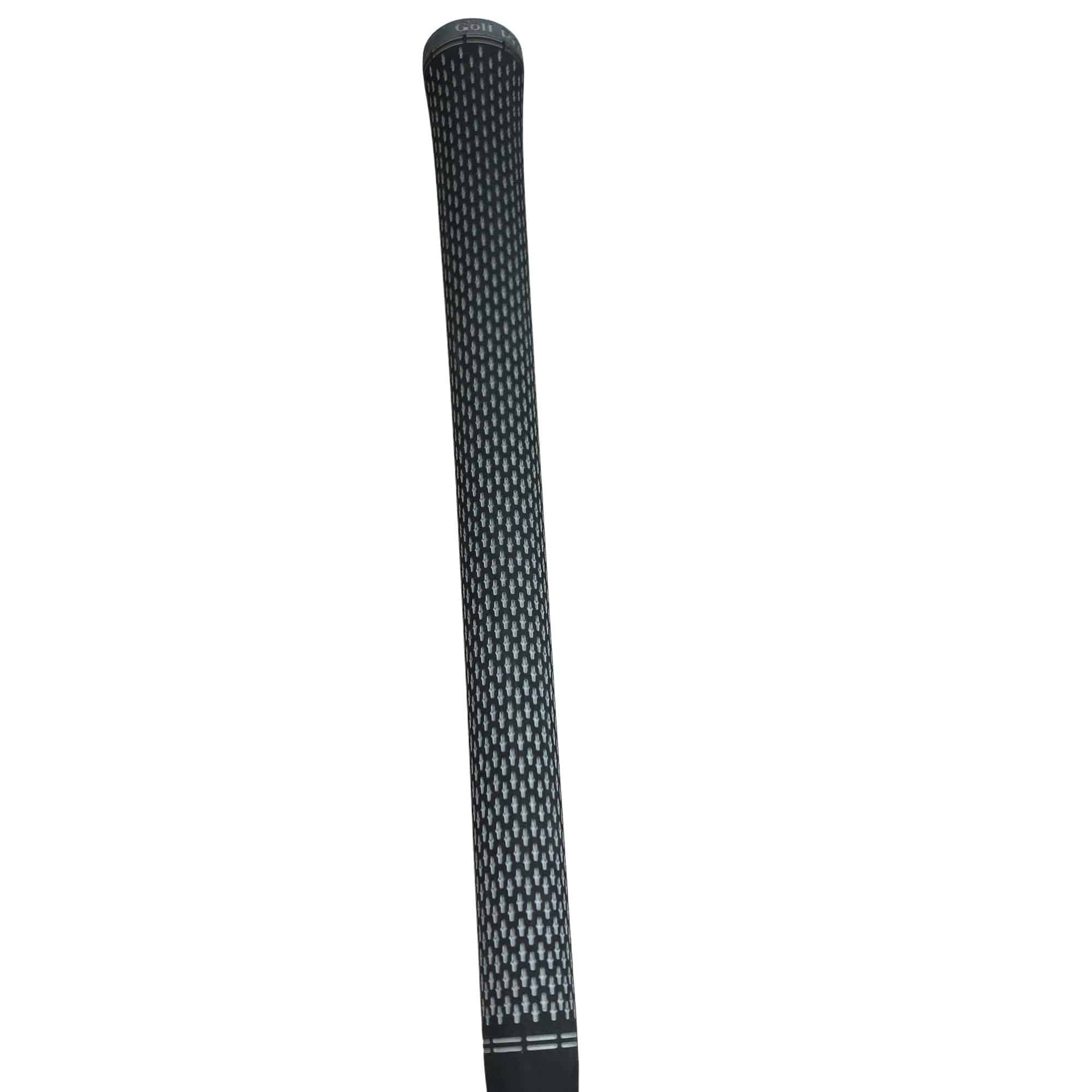 �a�q�h�c�f�d�r�s�n�m�d�@�a�w�Q�@�g�s�@�g�S