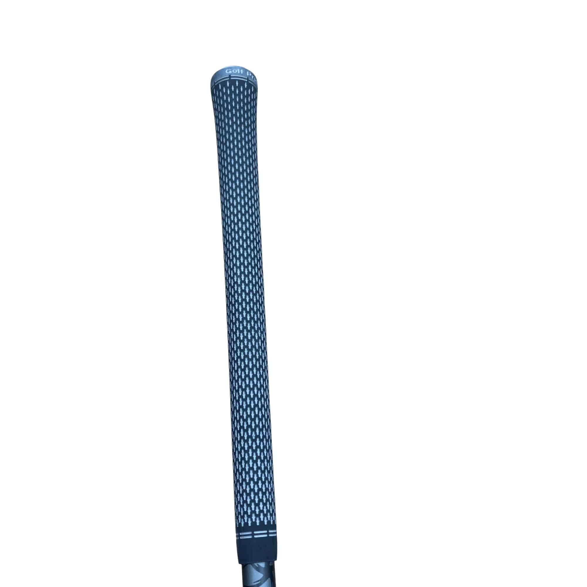 �a�q�h�c�f�d�r�s�n�m�d�@�a�w�Q�@�g�s�@�g�S