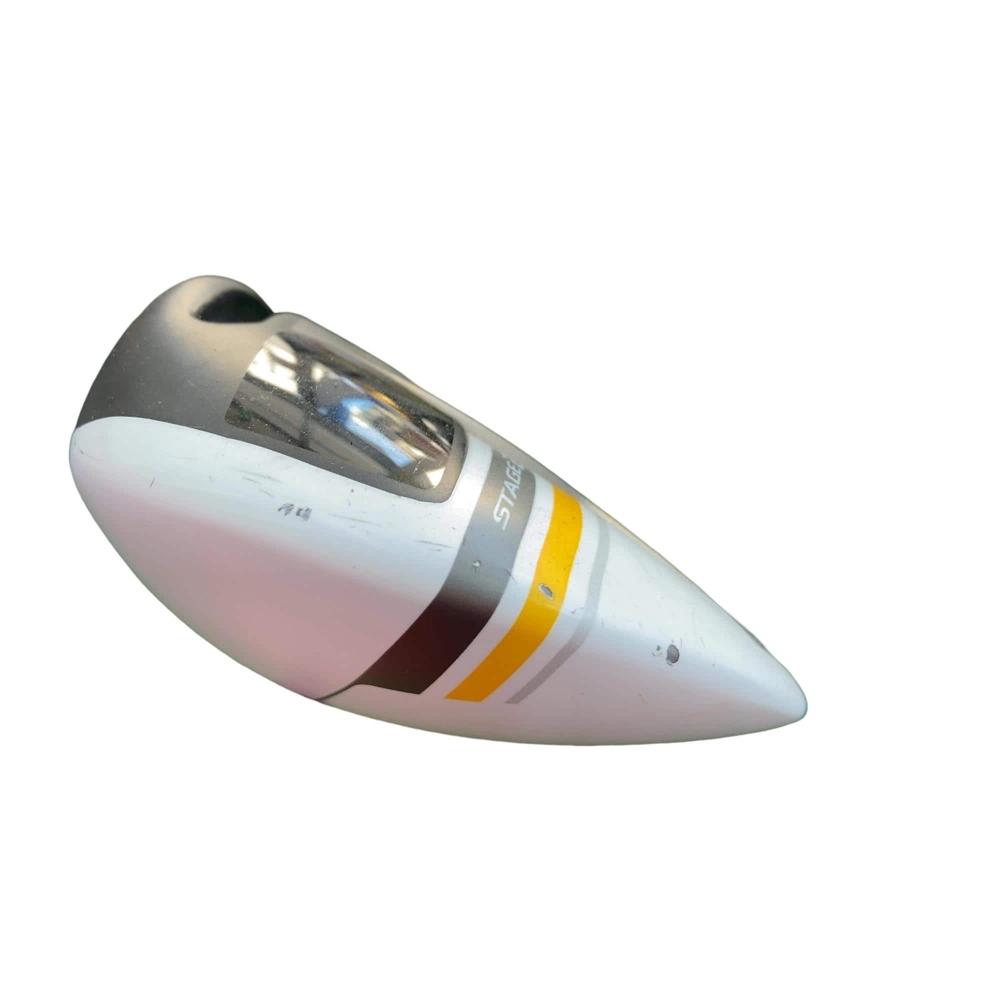 �q�a�y�@�r�s�`�f�d�@�Q�@�T�v