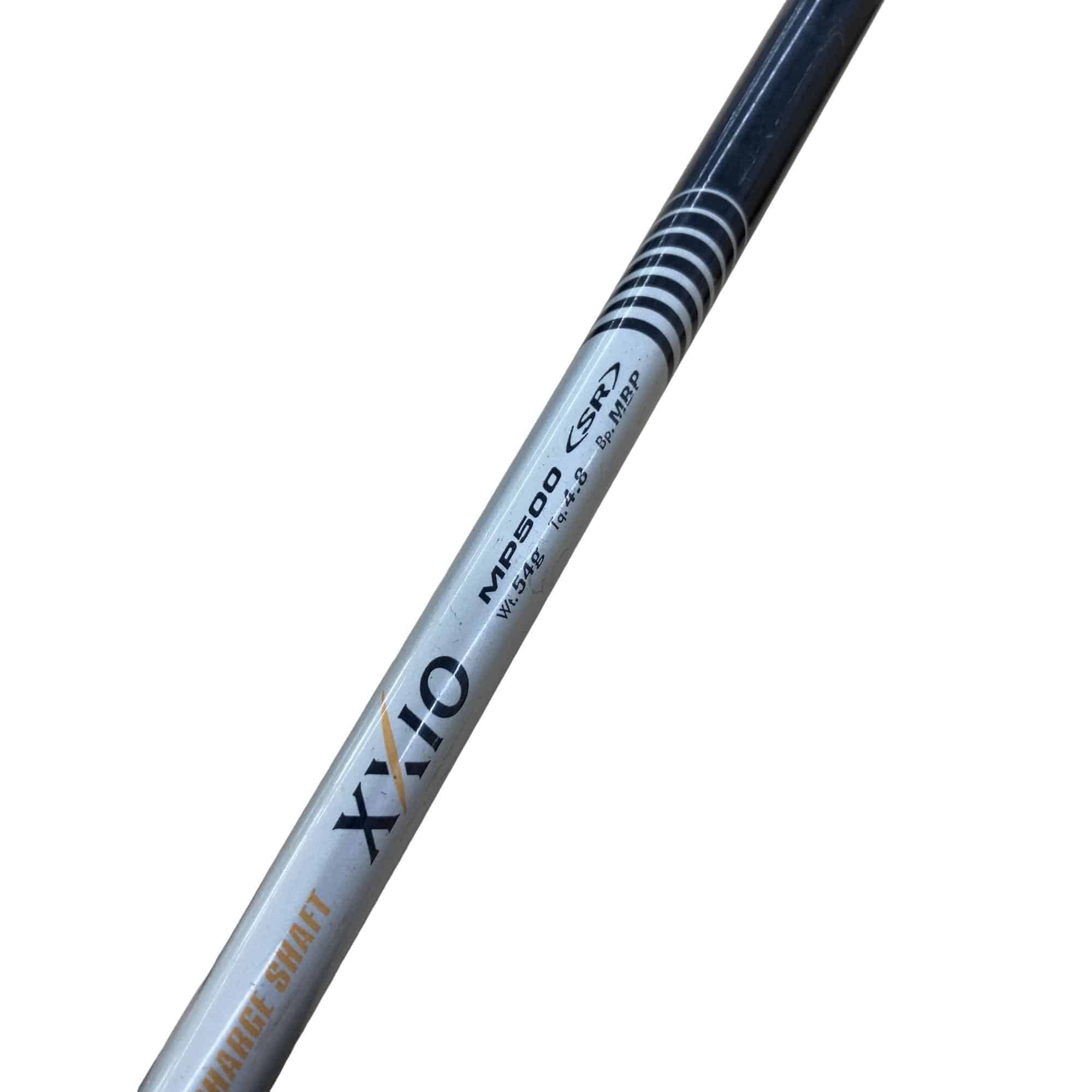 �w�w�h�n�i�Q�O�O�W�j�@�t�V