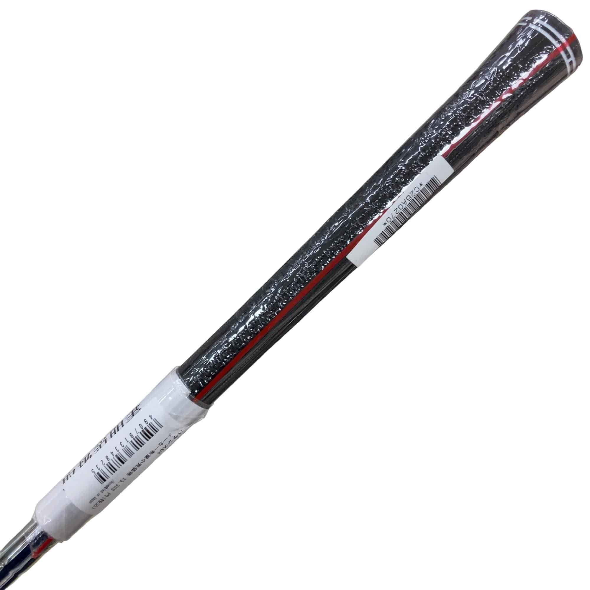 �b�����������������@�q�s�w�@�c�d�d�o�@�e�n�q�f�d�c�@�Q�@�T�S°�^�P�Q°