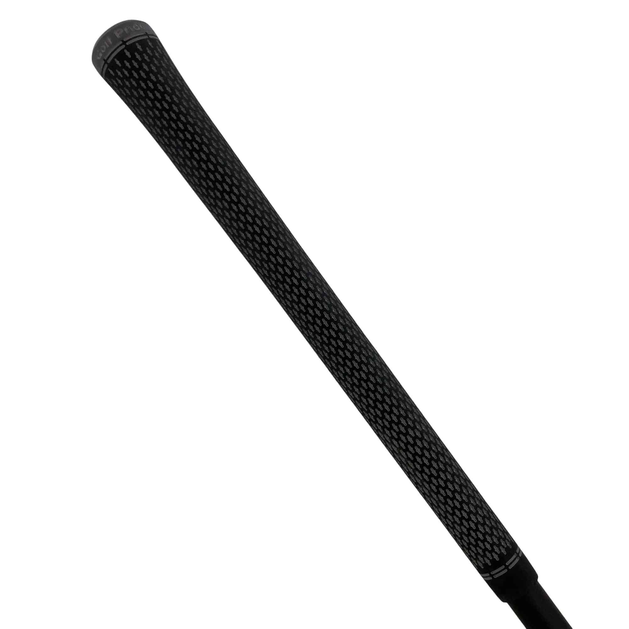 �a�q�h�c�f�d�r�s�n�m�d�@�a�w�P�@�r�s�@�@�X�D�T°