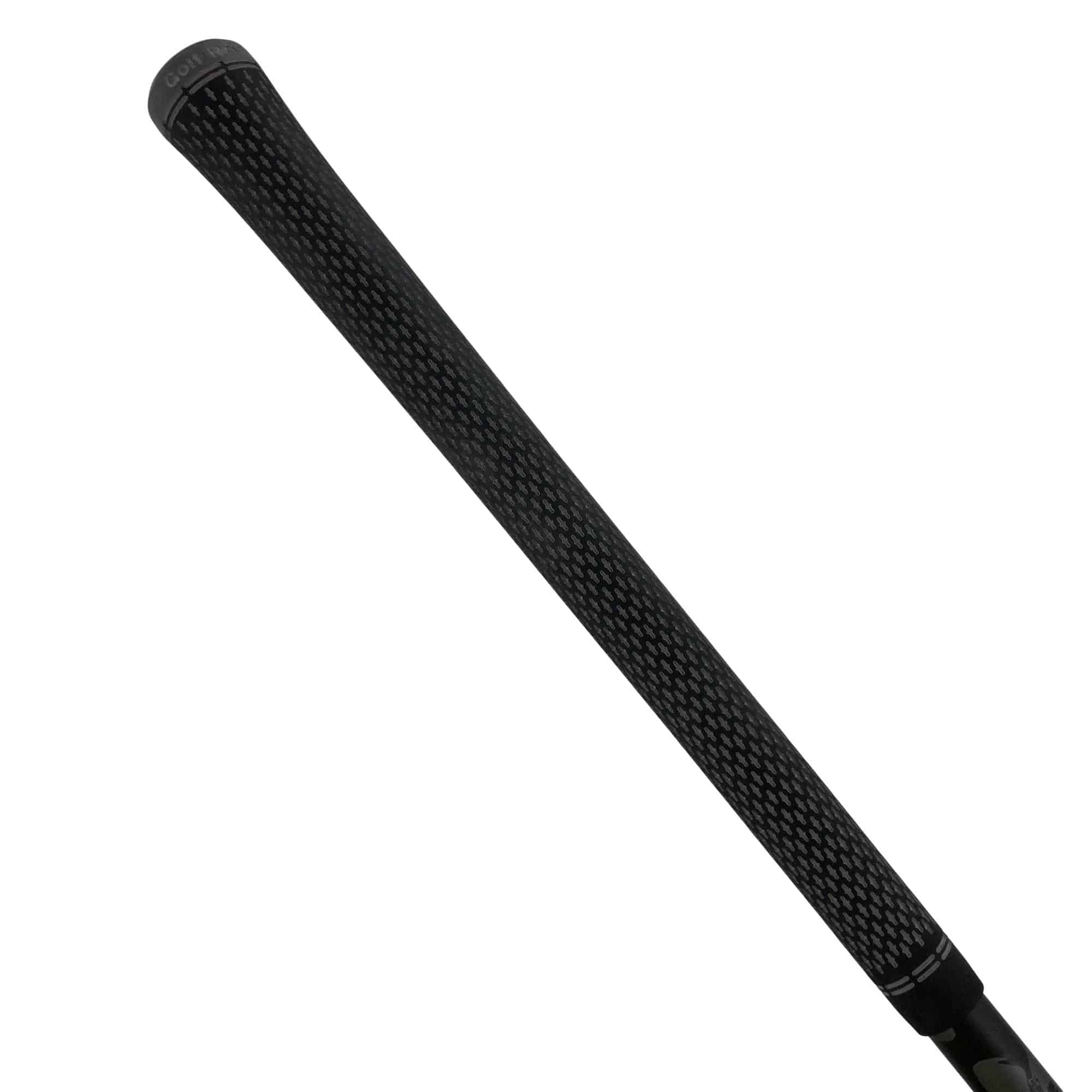 �a�q�h�c�f�d�r�s�n�m�d�@�a�w�Q�@�g�s�@�P�O�D�T°